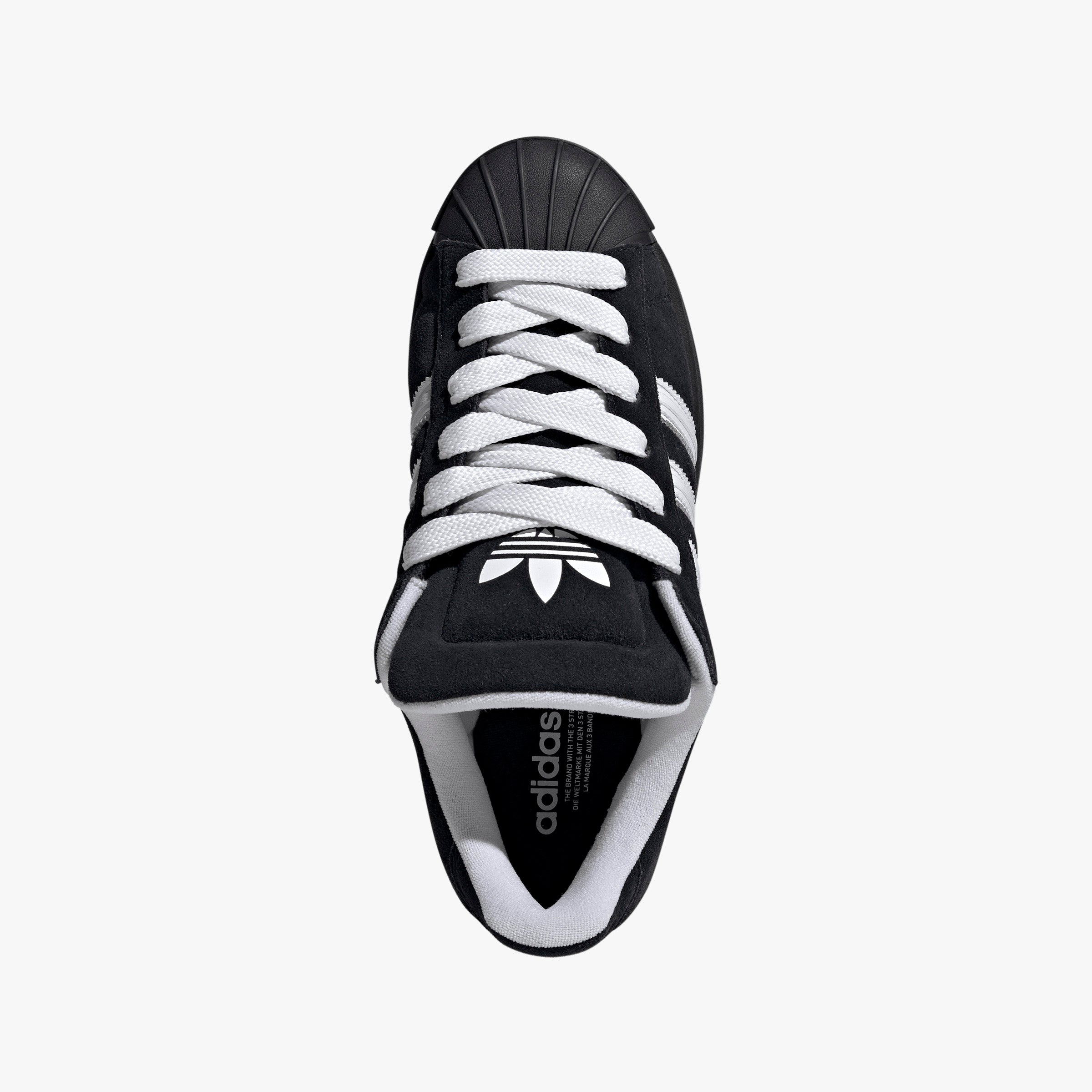 Adidas Superstar ST