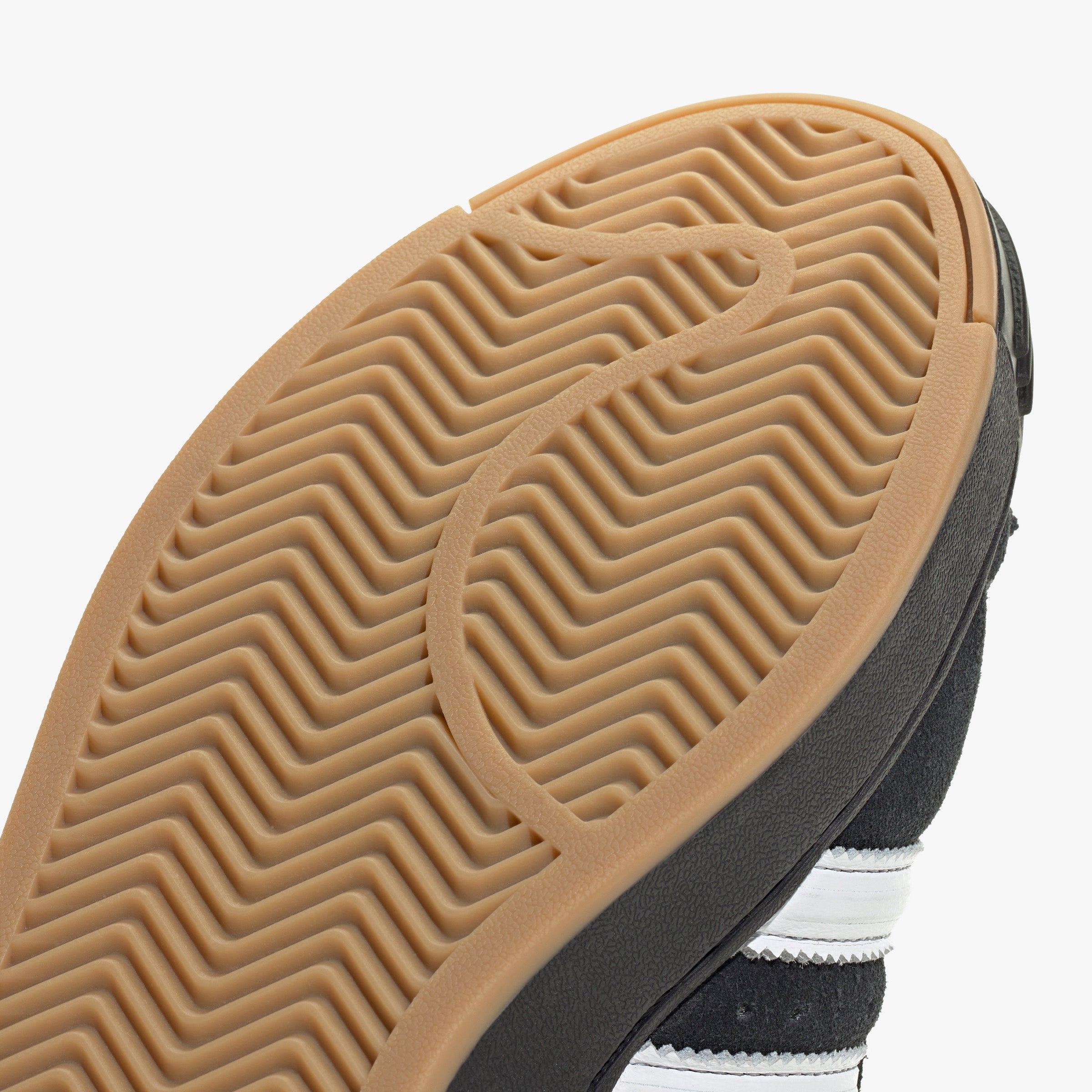 Adidas Superstar ST