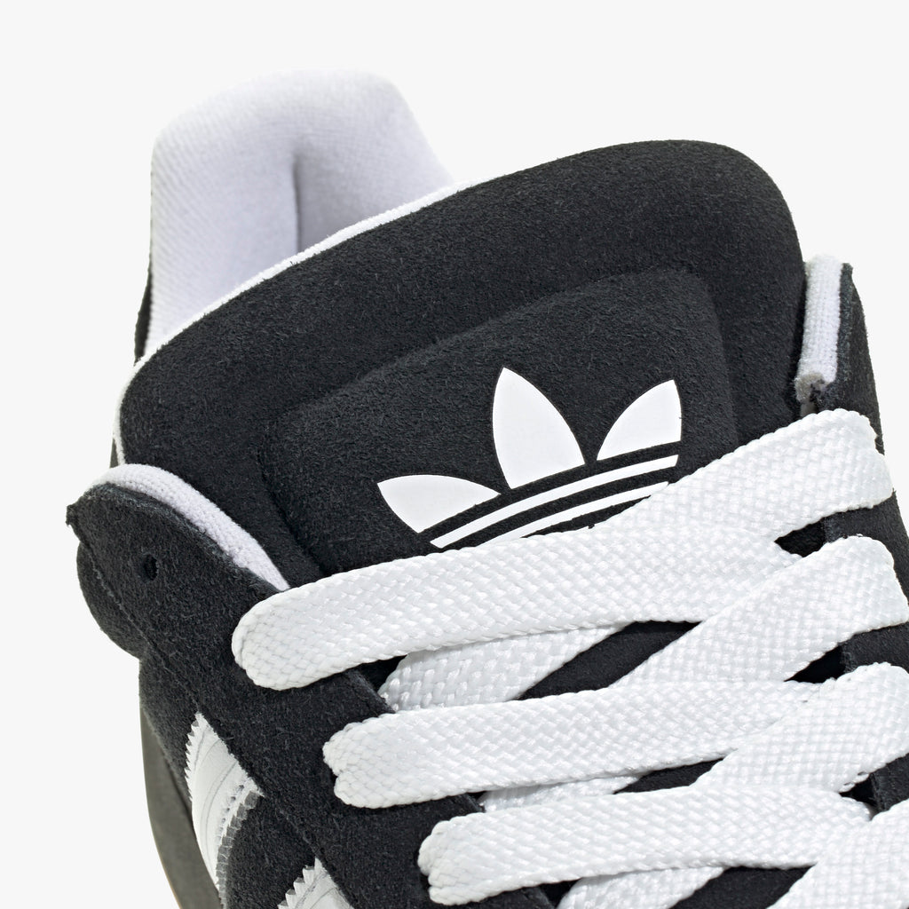 Adidas Superstar ST