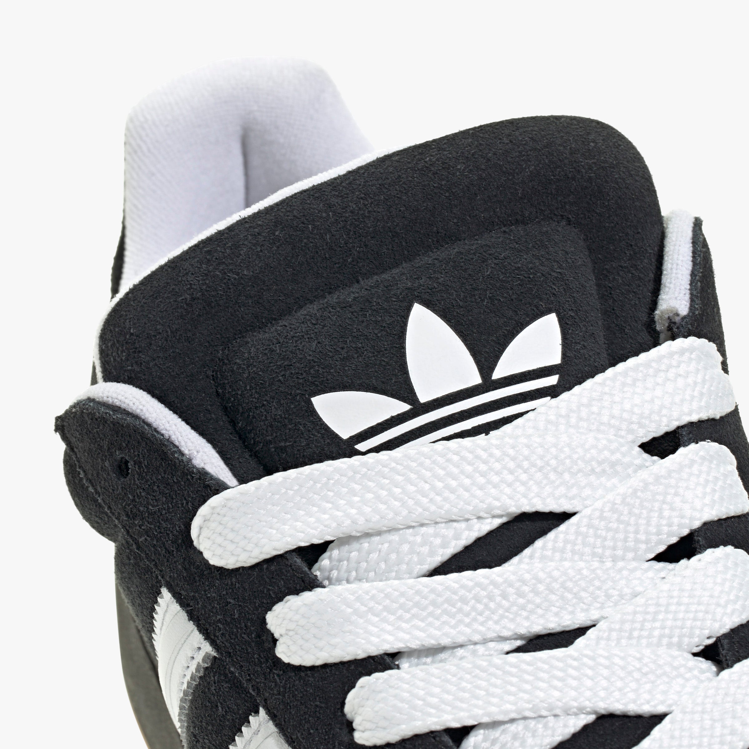 Adidas Superstar ST