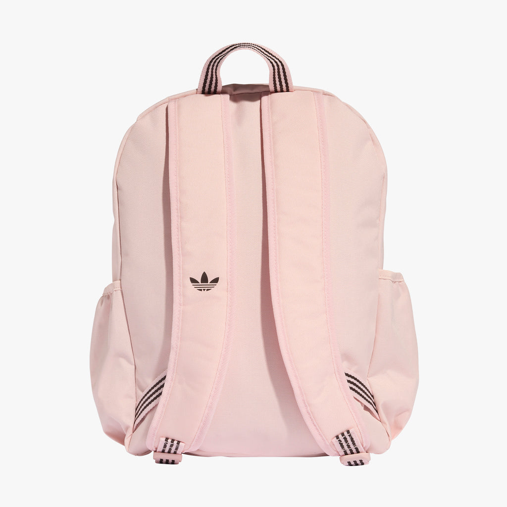 Adidas Mochila Backpack Estuche