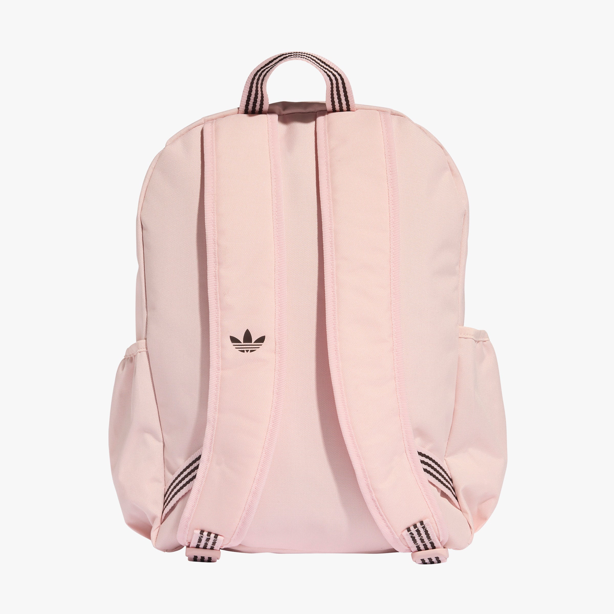 Adidas Mochila Backpack Estuche