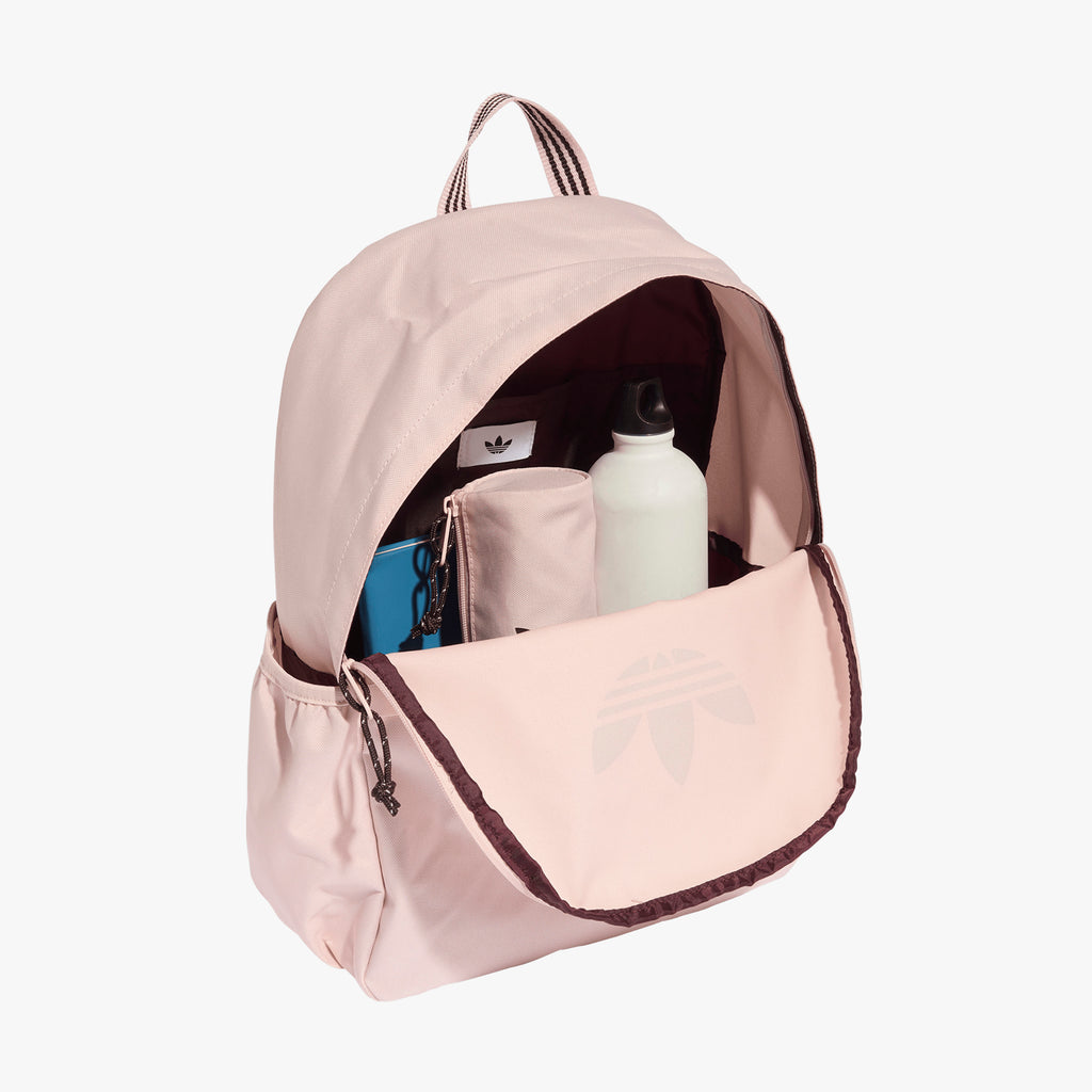 Adidas Mochila Backpack Estuche