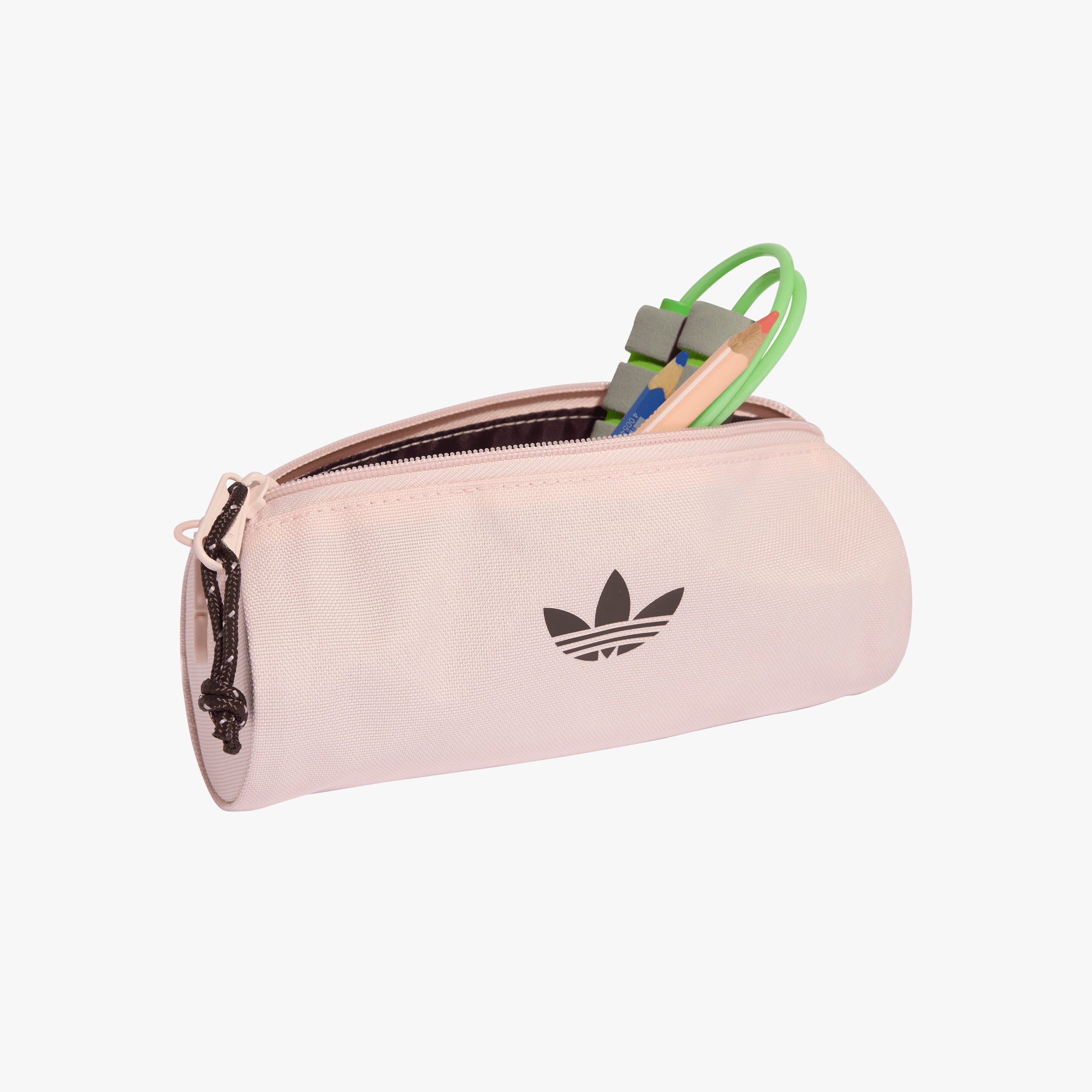 Adidas Mochila Backpack Estuche