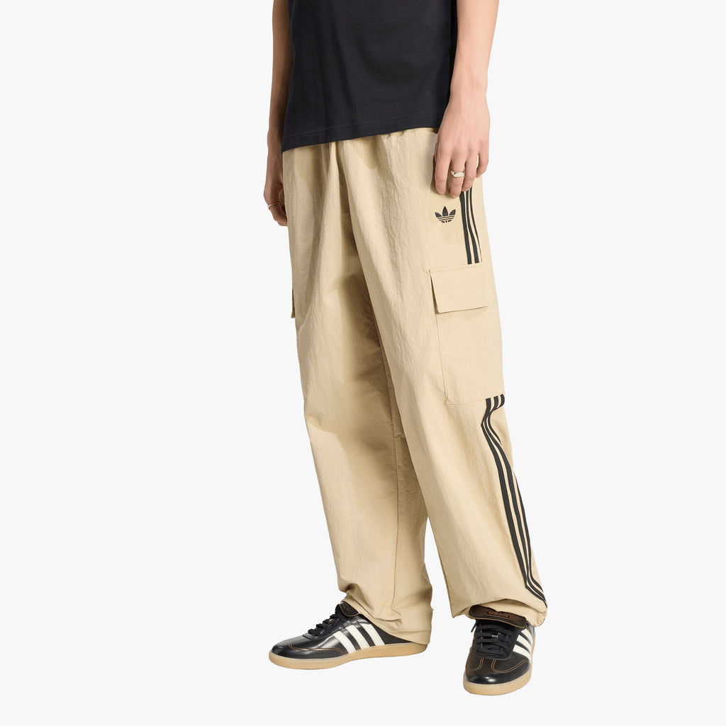 Adidas Pantalón Adicolor Classics 3 Stripes