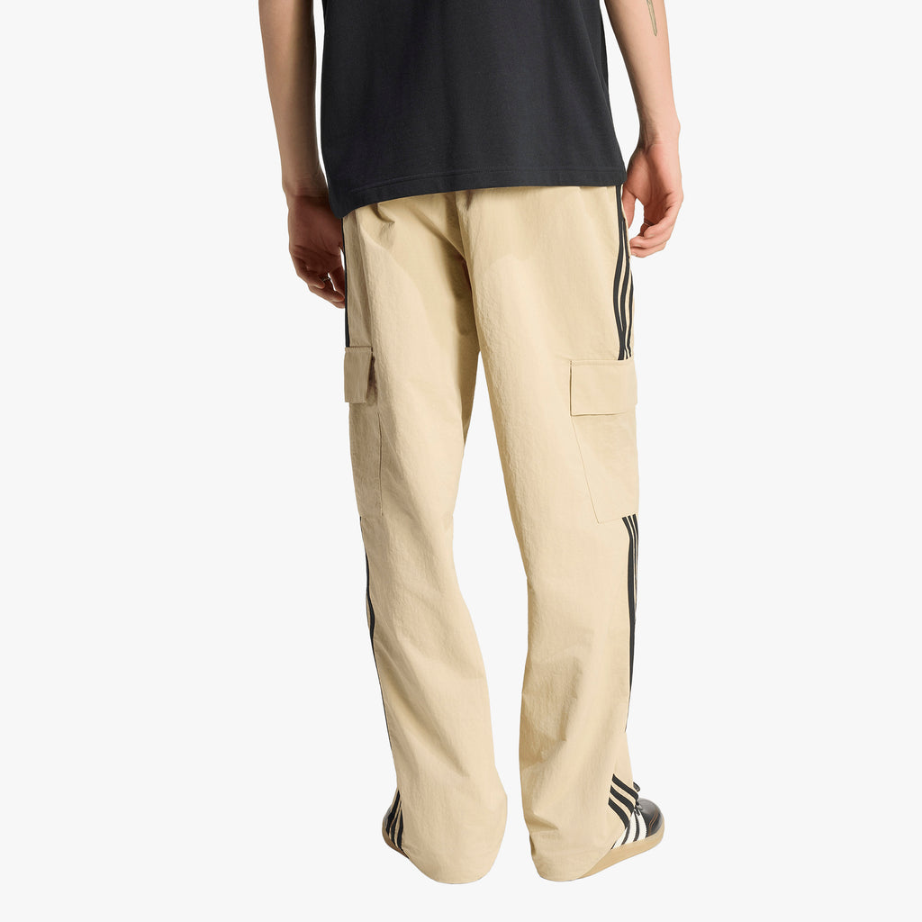 Adidas Pantalón Adicolor Classics 3 Stripes
