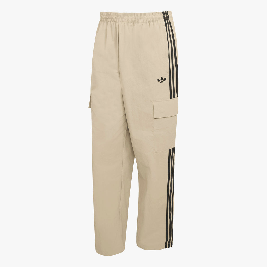 Adidas Pantalón Adicolor Classics 3 Stripes