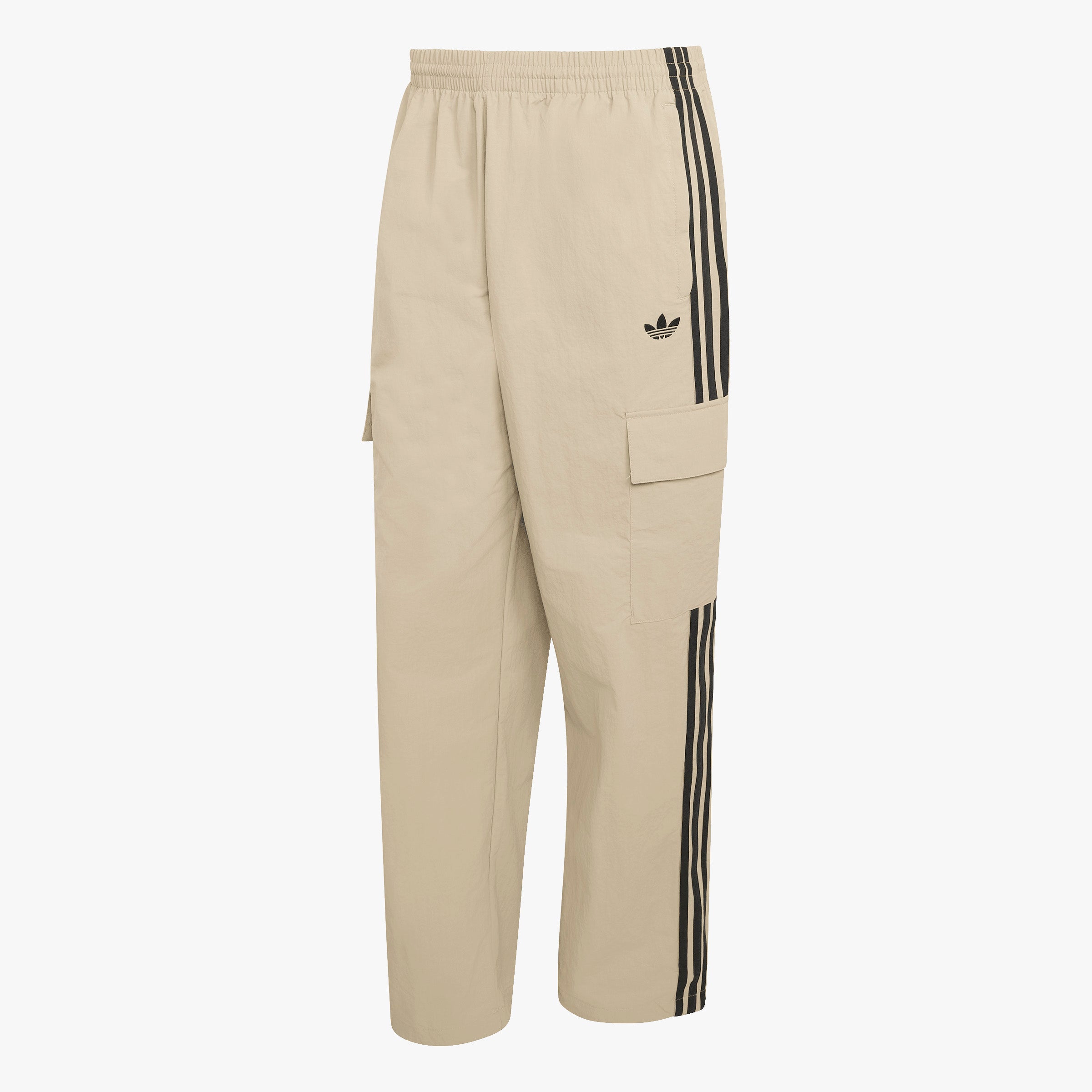 Adidas Pantalón Adicolor Classics 3 Stripes