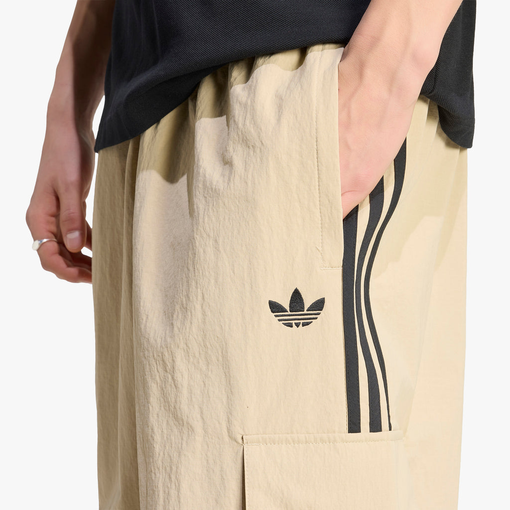 Adidas Pantalón Adicolor Classics 3 Stripes