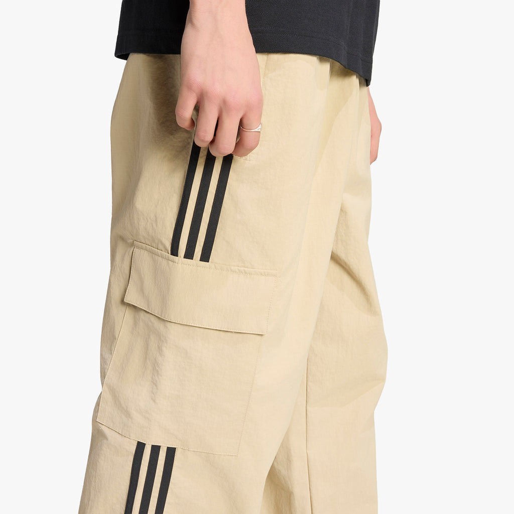 Adidas Pantalón Adicolor Classics 3 Stripes