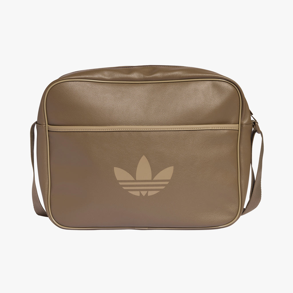 Adidas Bolso Airliner
