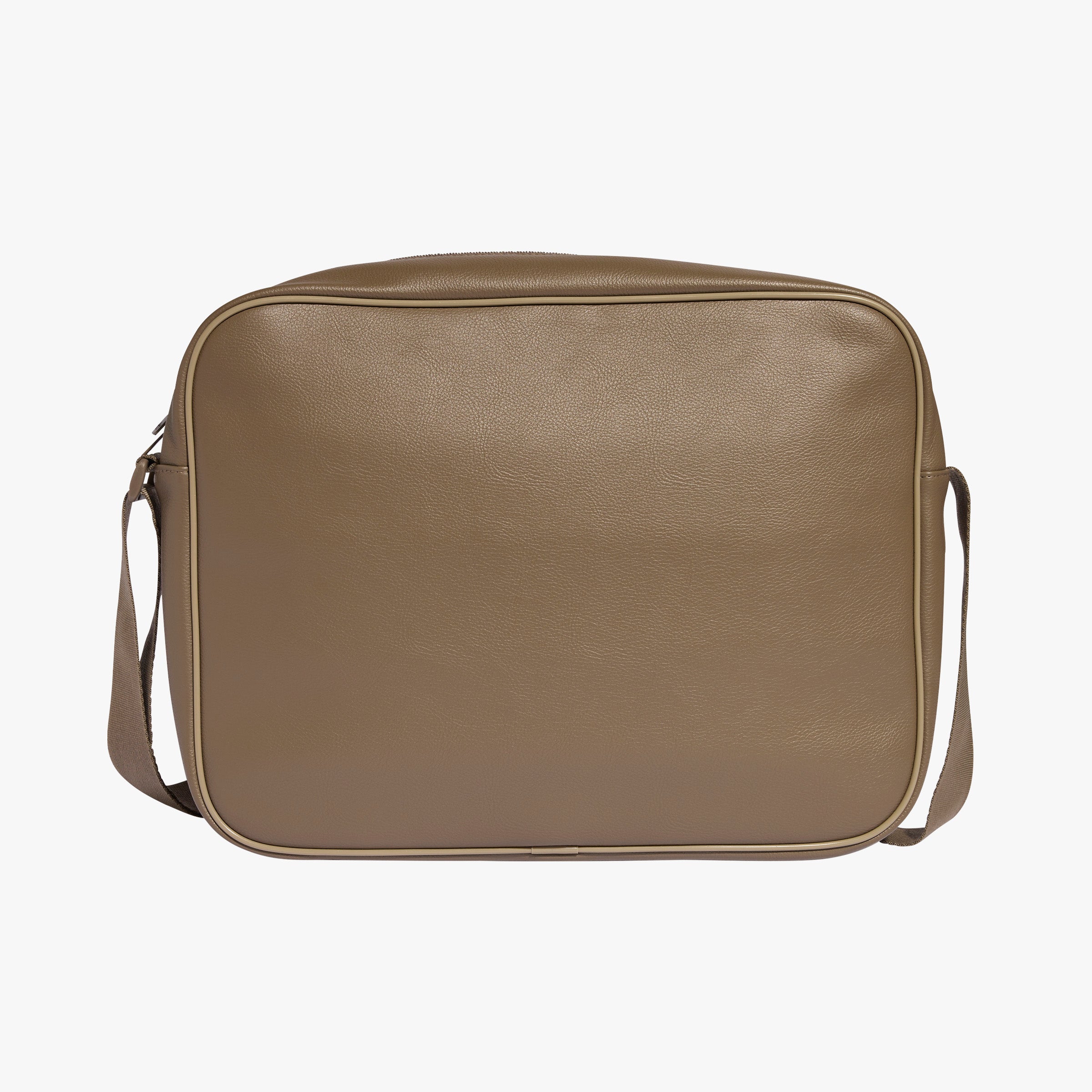 Adidas Bolso Airliner