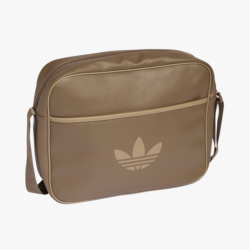 Adidas Bolso Airliner