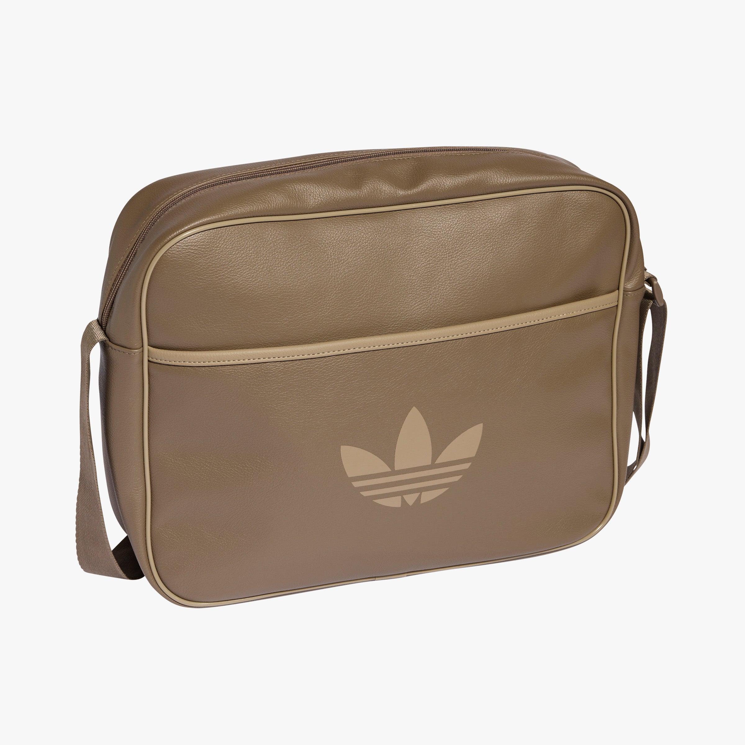 Adidas Bolso Airliner