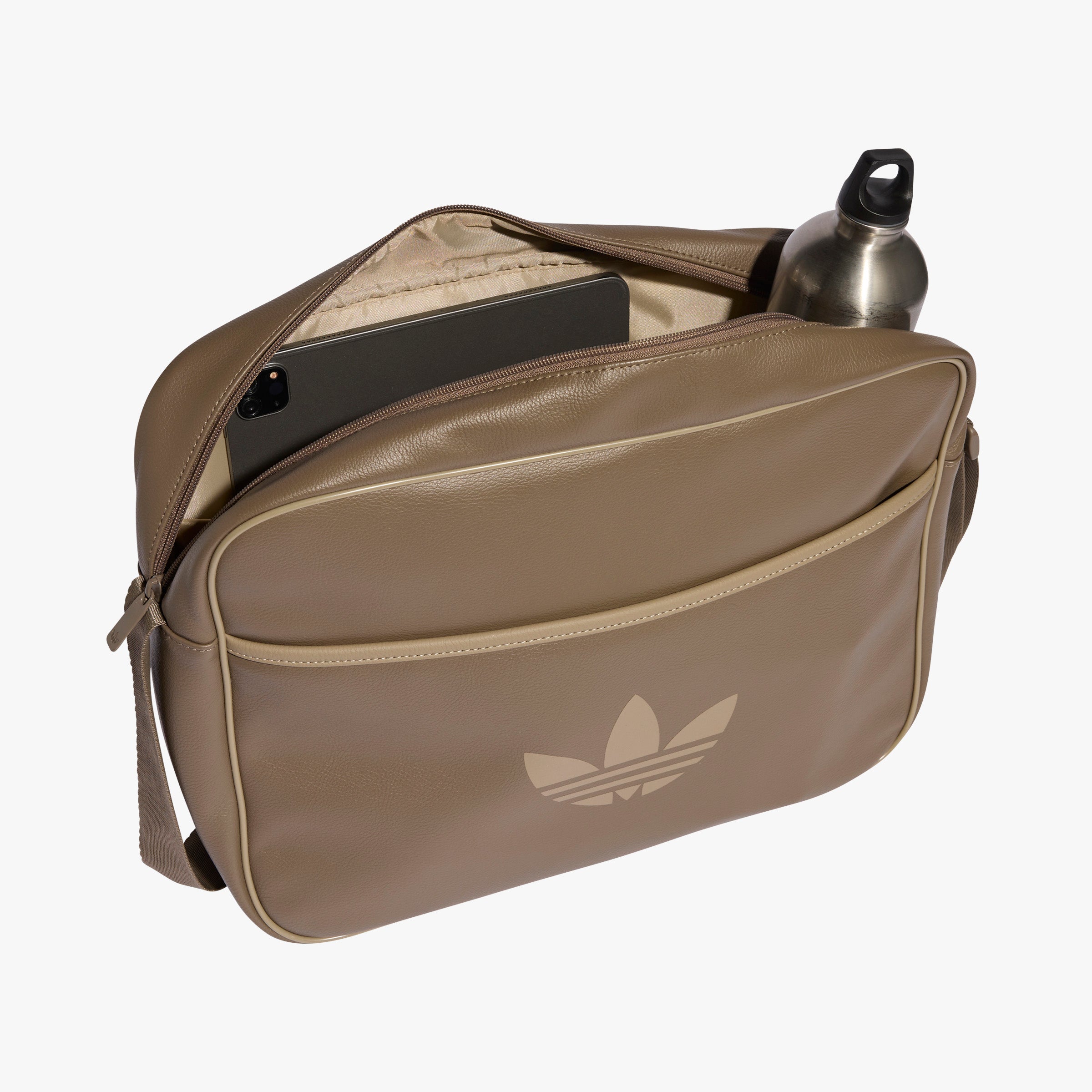 Adidas Bolso Airliner