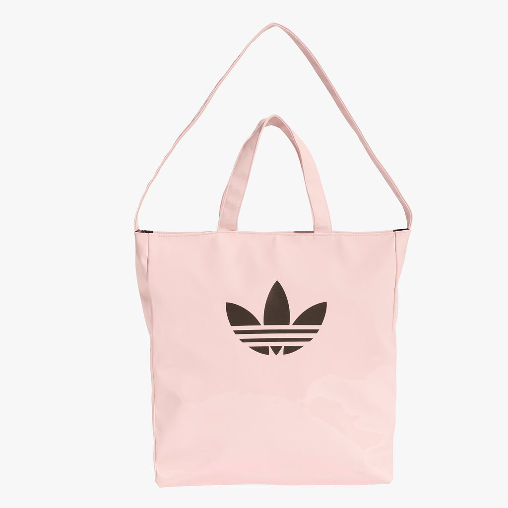 Adidas Bolso Adicolor