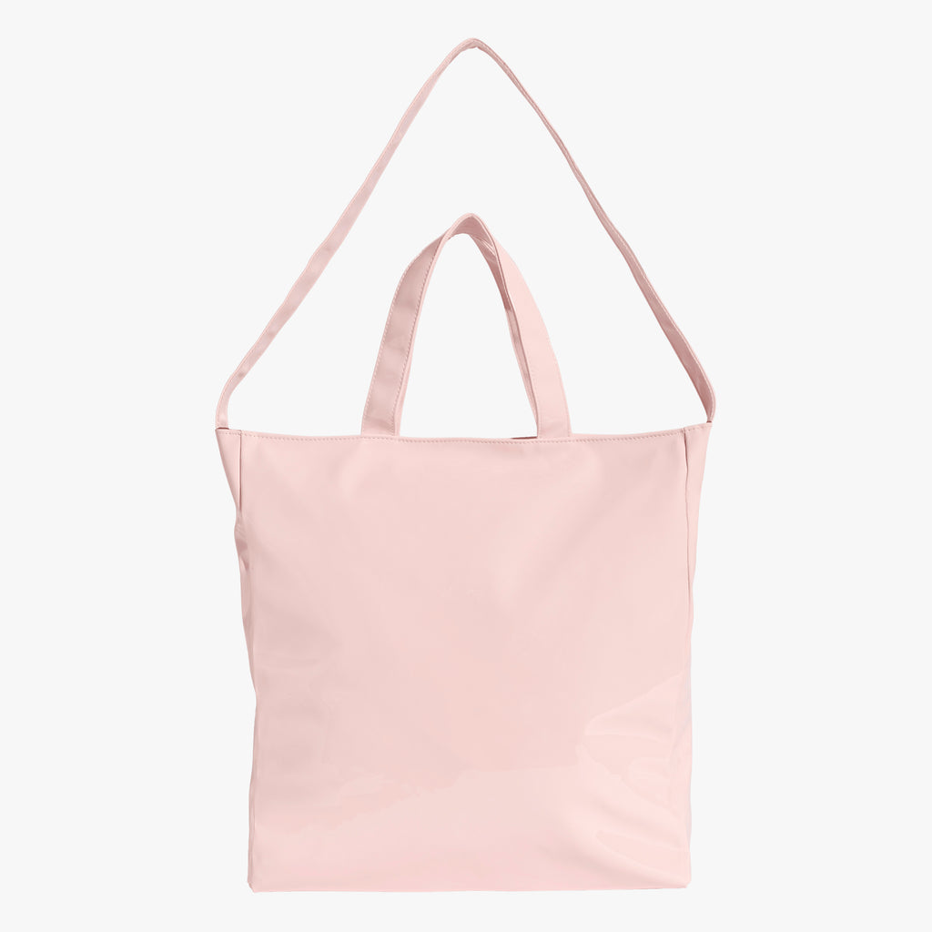 Adidas Bolso Adicolor