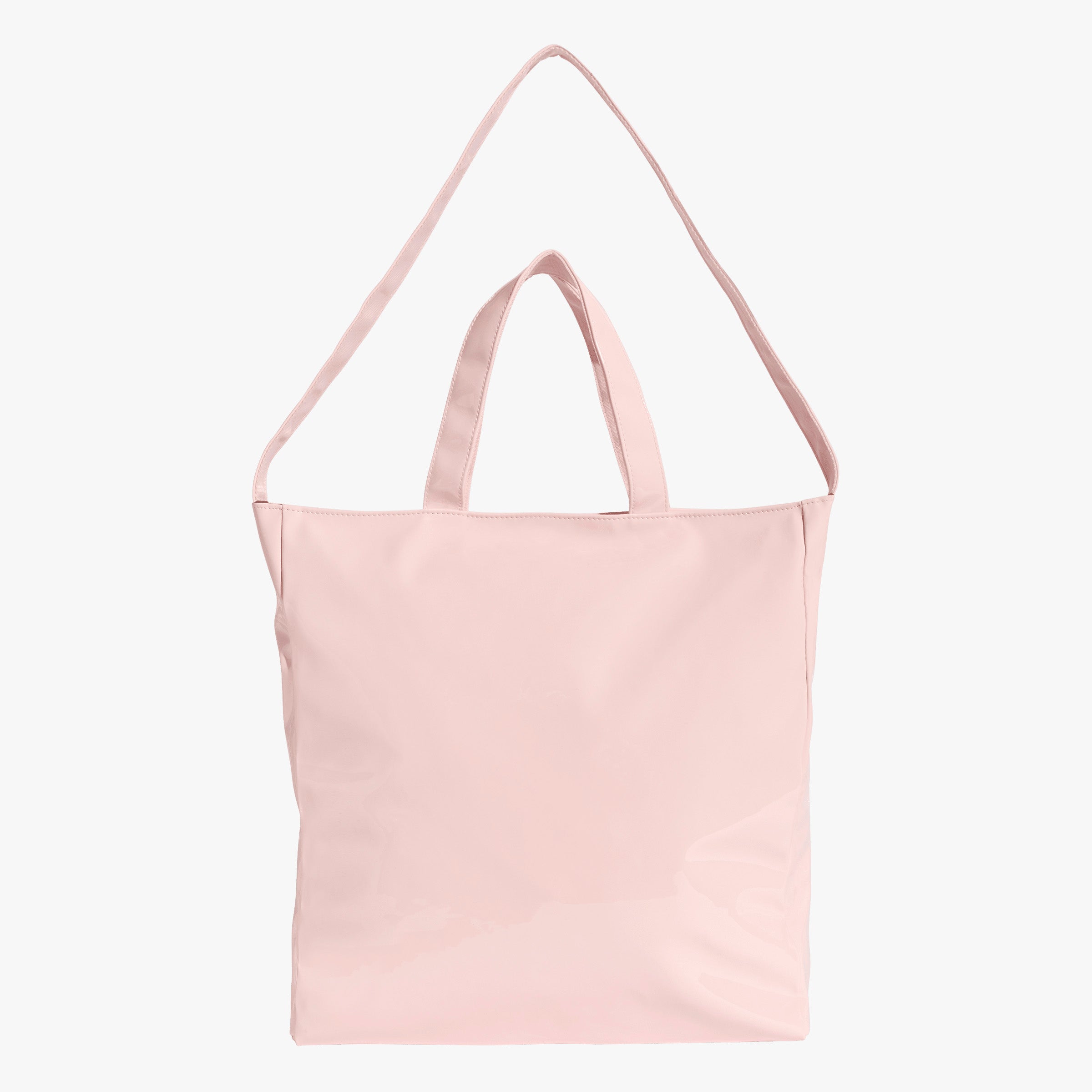 Adidas Bolso Adicolor