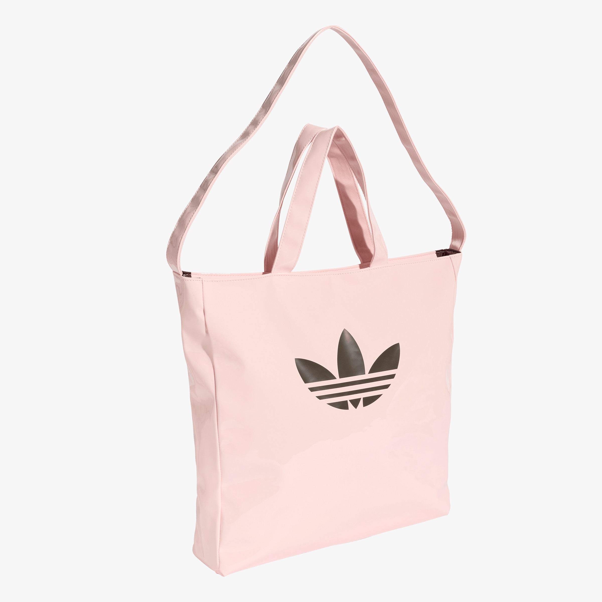 Adidas Bolso Adicolor