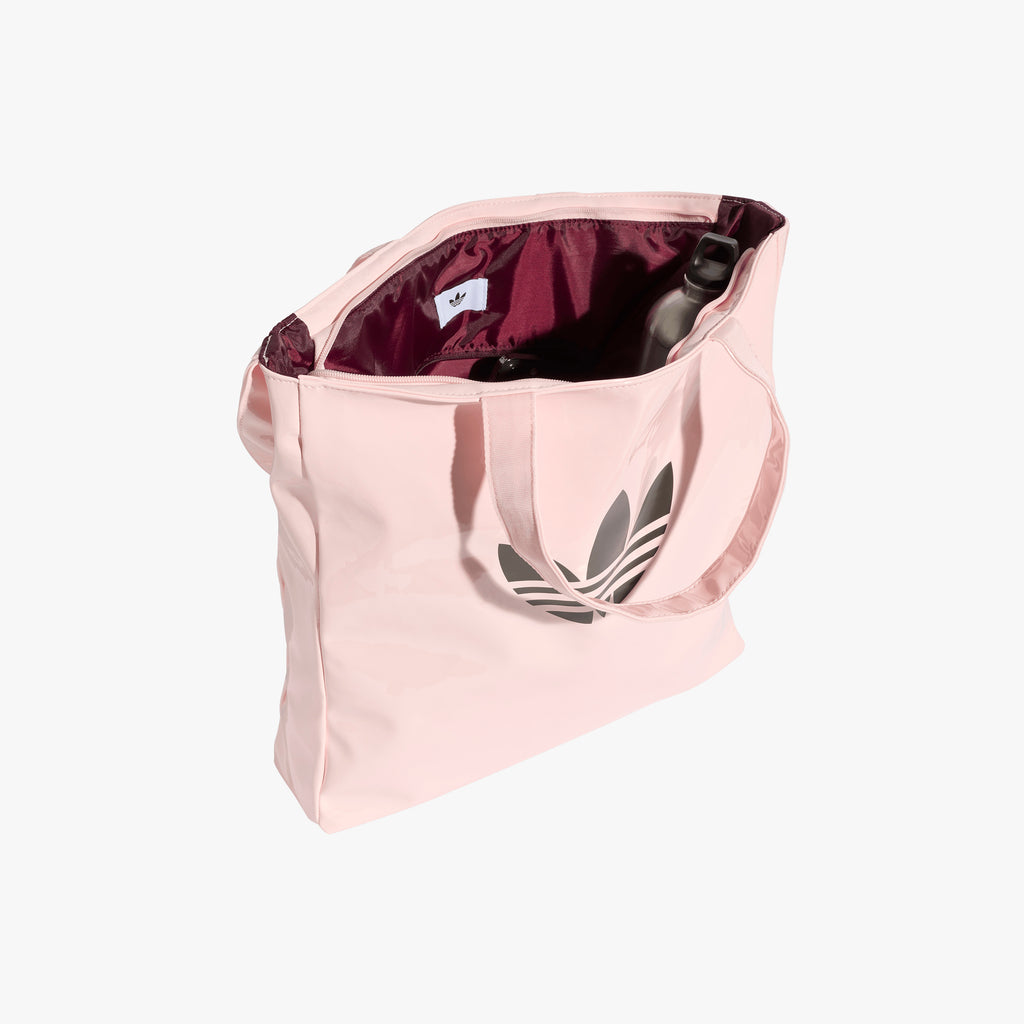 Adidas Bolso Adicolor