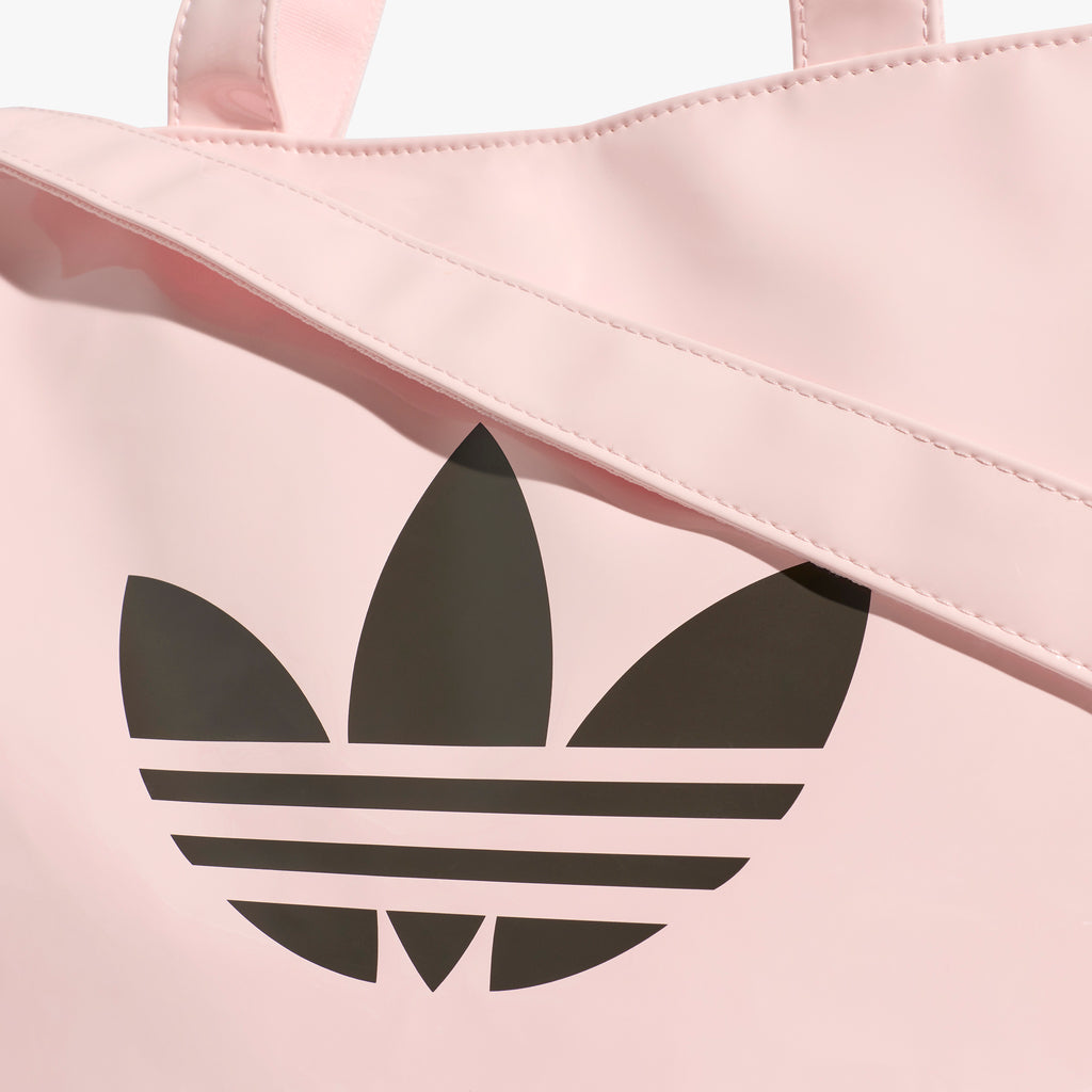 Adidas Bolso Adicolor