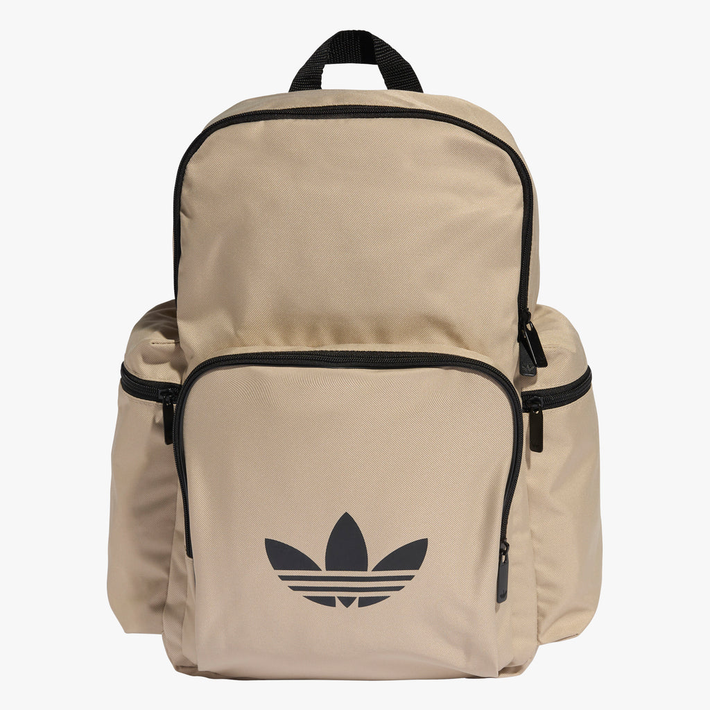Adidas Mochila Adicolor