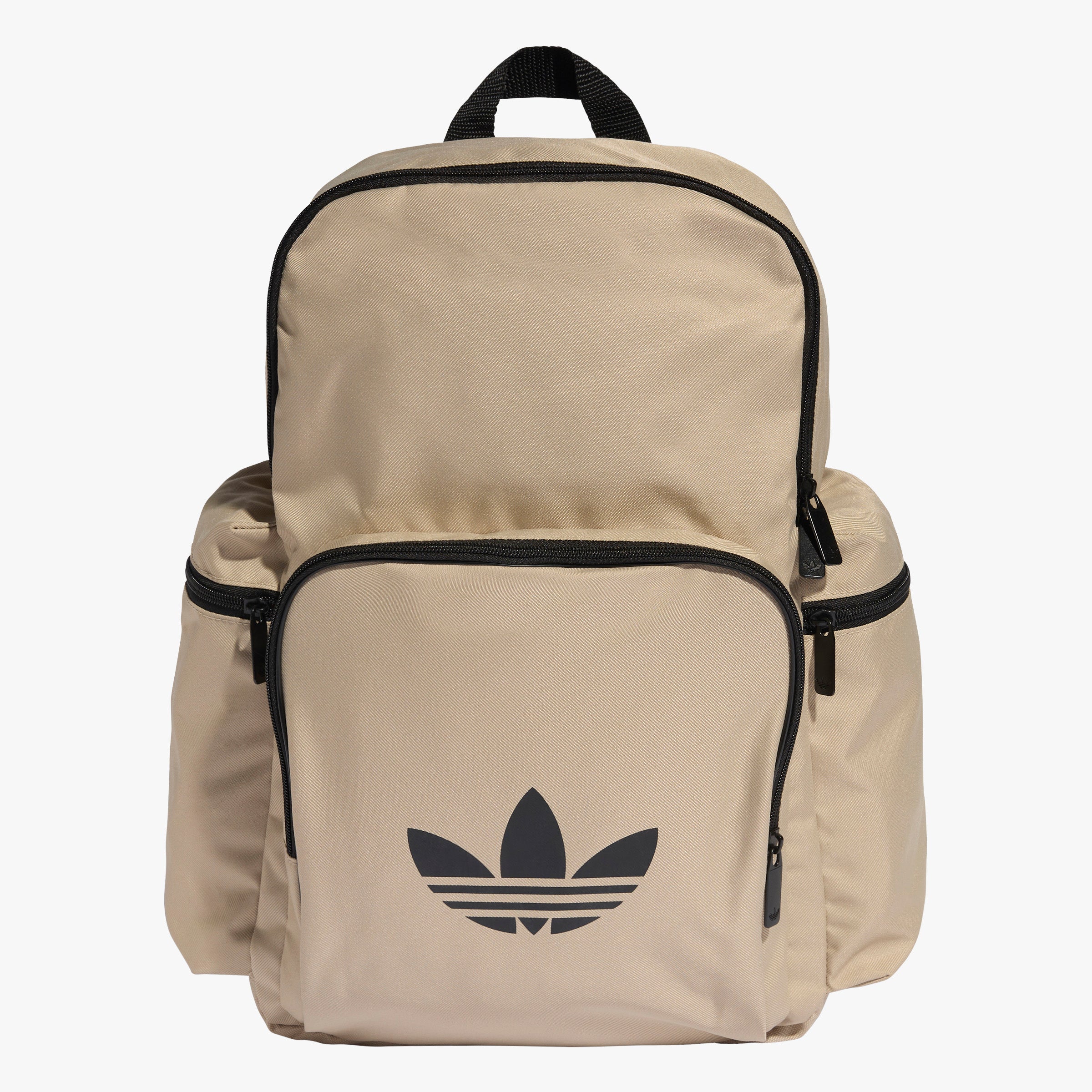 Adidas Mochila Adicolor