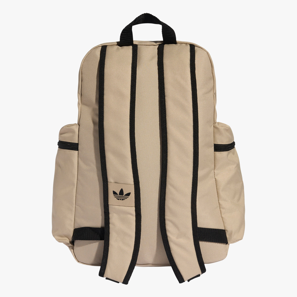 Adidas Mochila Adicolor