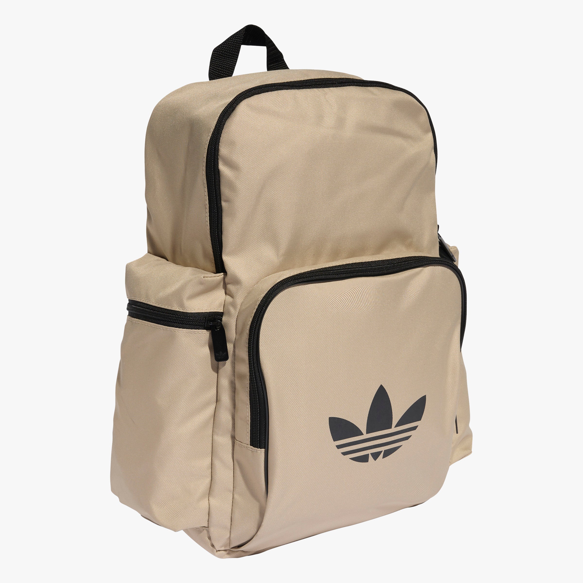 Adidas Mochila Adicolor