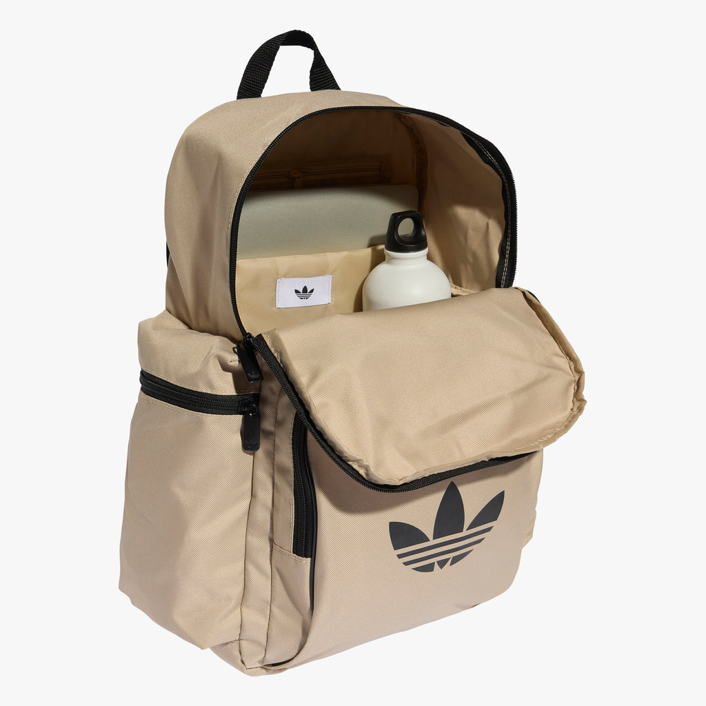 Adidas Mochila Adicolor