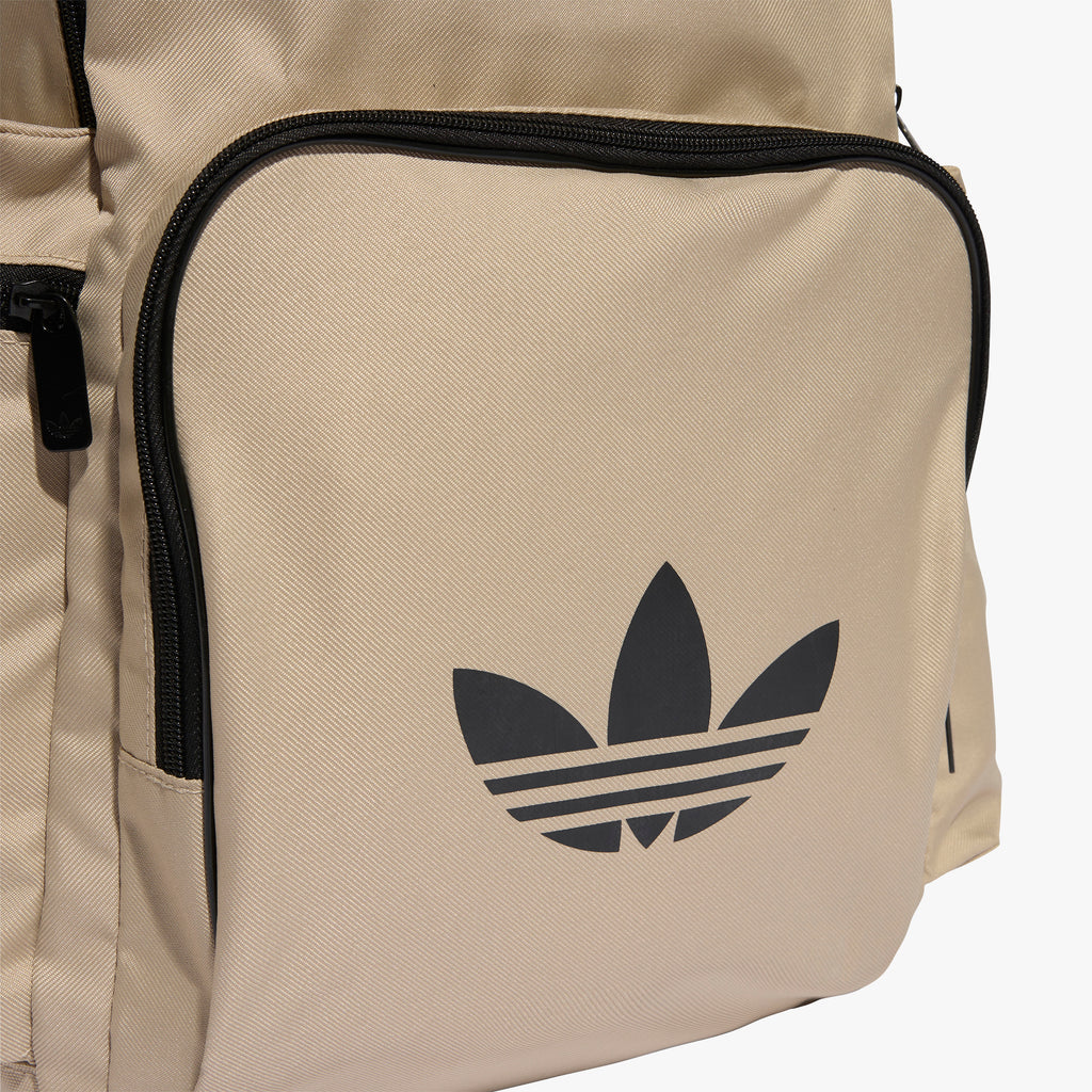 Adidas Mochila Adicolor