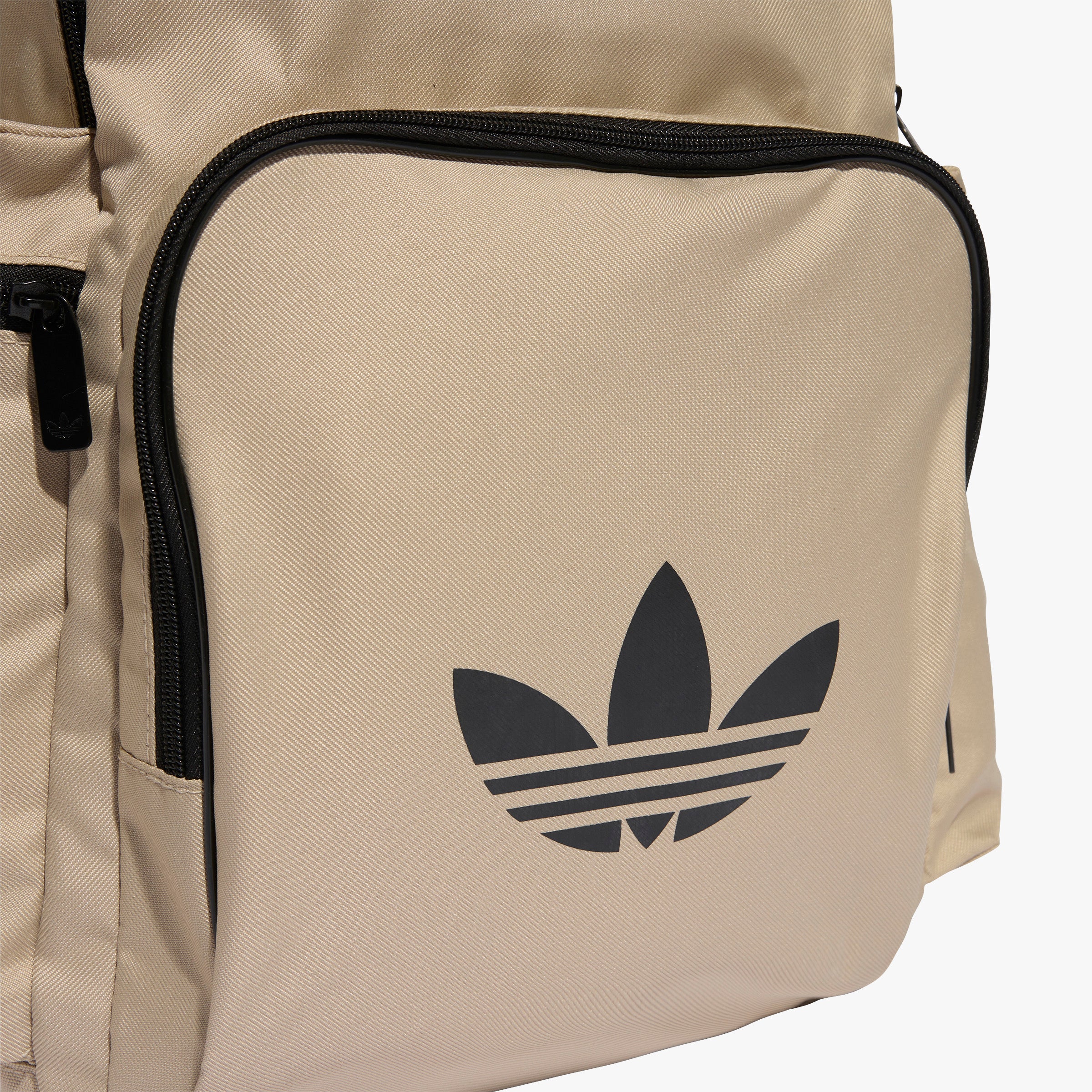 Adidas Mochila Adicolor