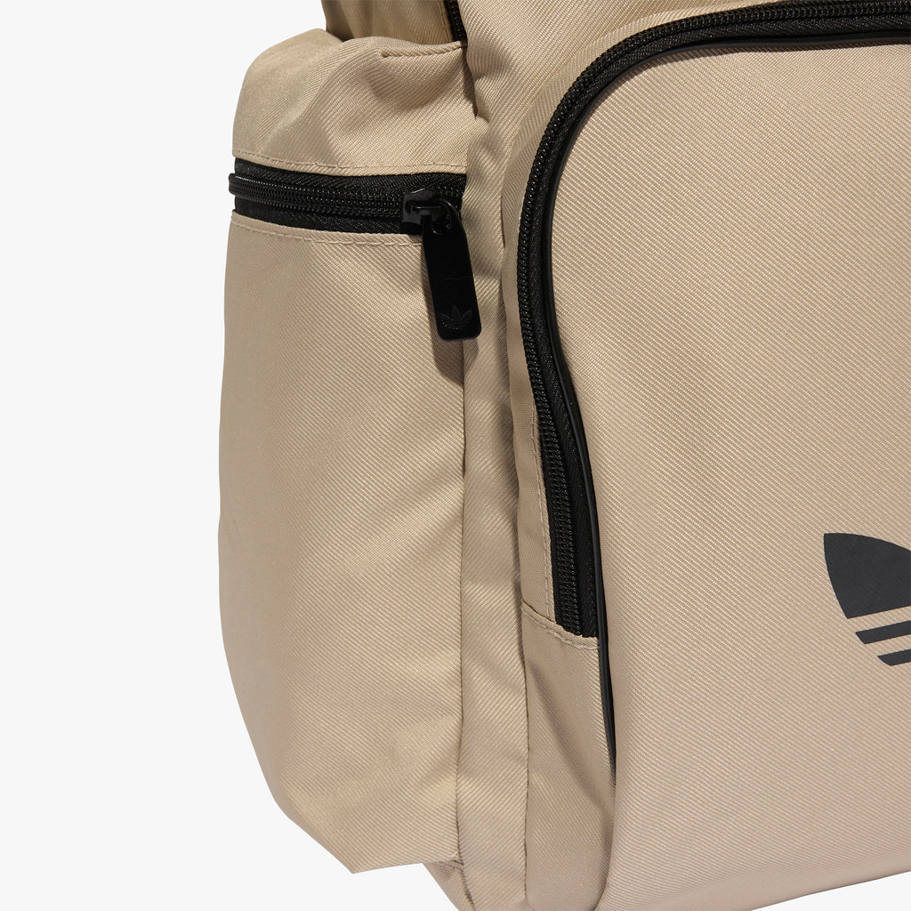 Adidas Mochila Adicolor