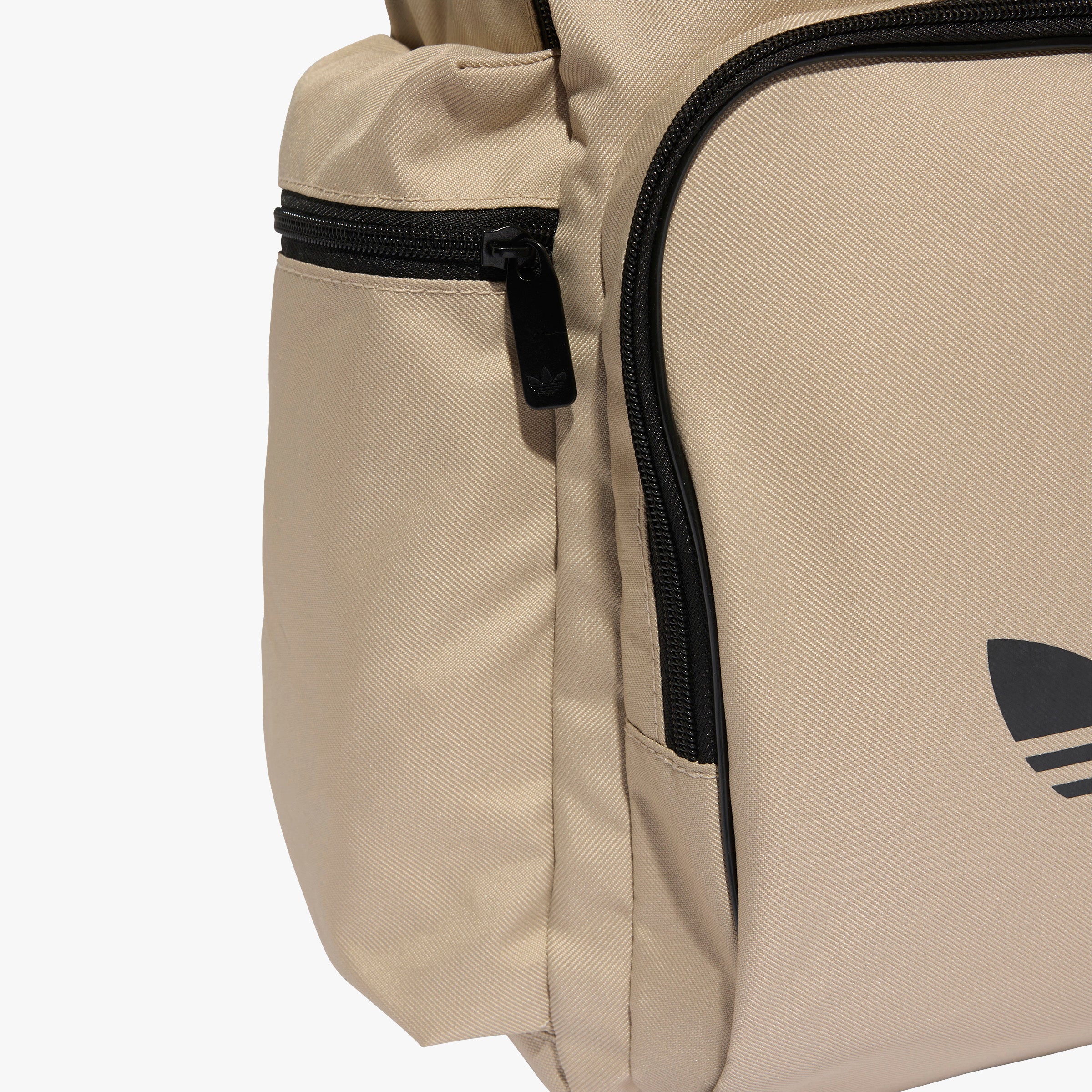 Adidas Mochila Adicolor