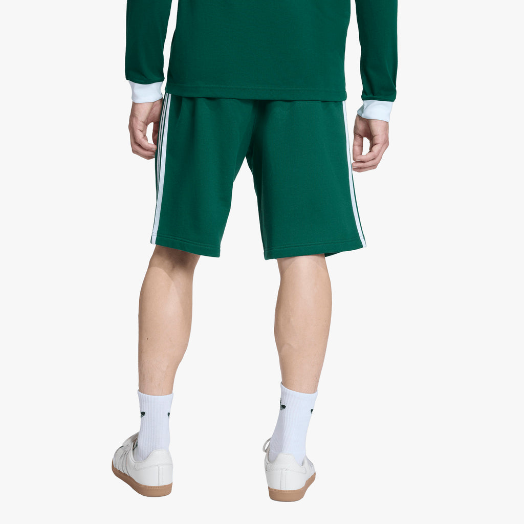 Adidas Short 3 Stripes