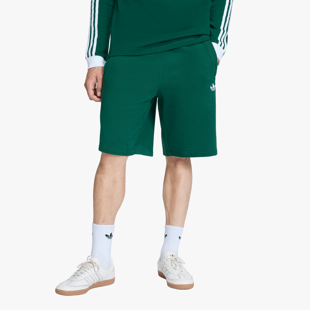 Adidas Short 3 Stripes