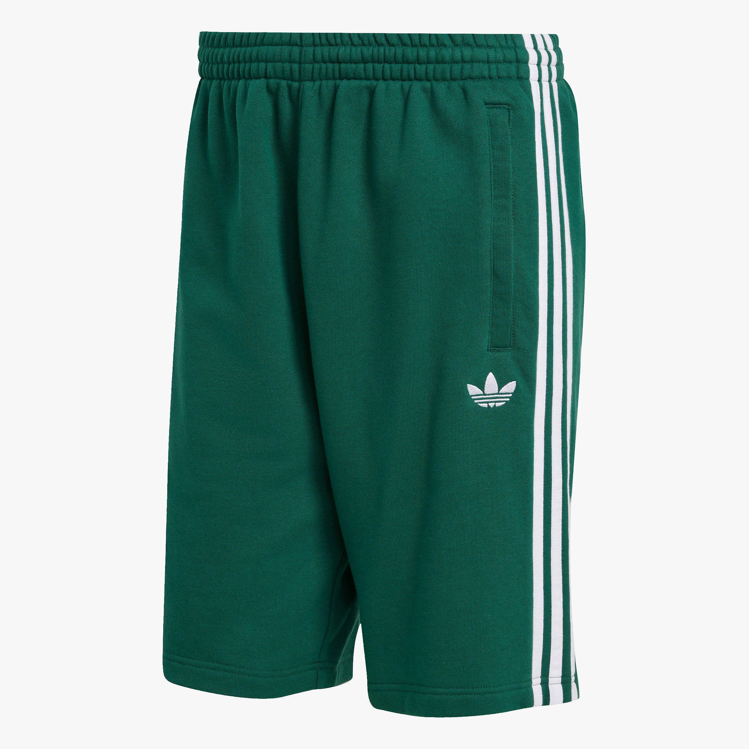 Adidas Short 3 Stripes