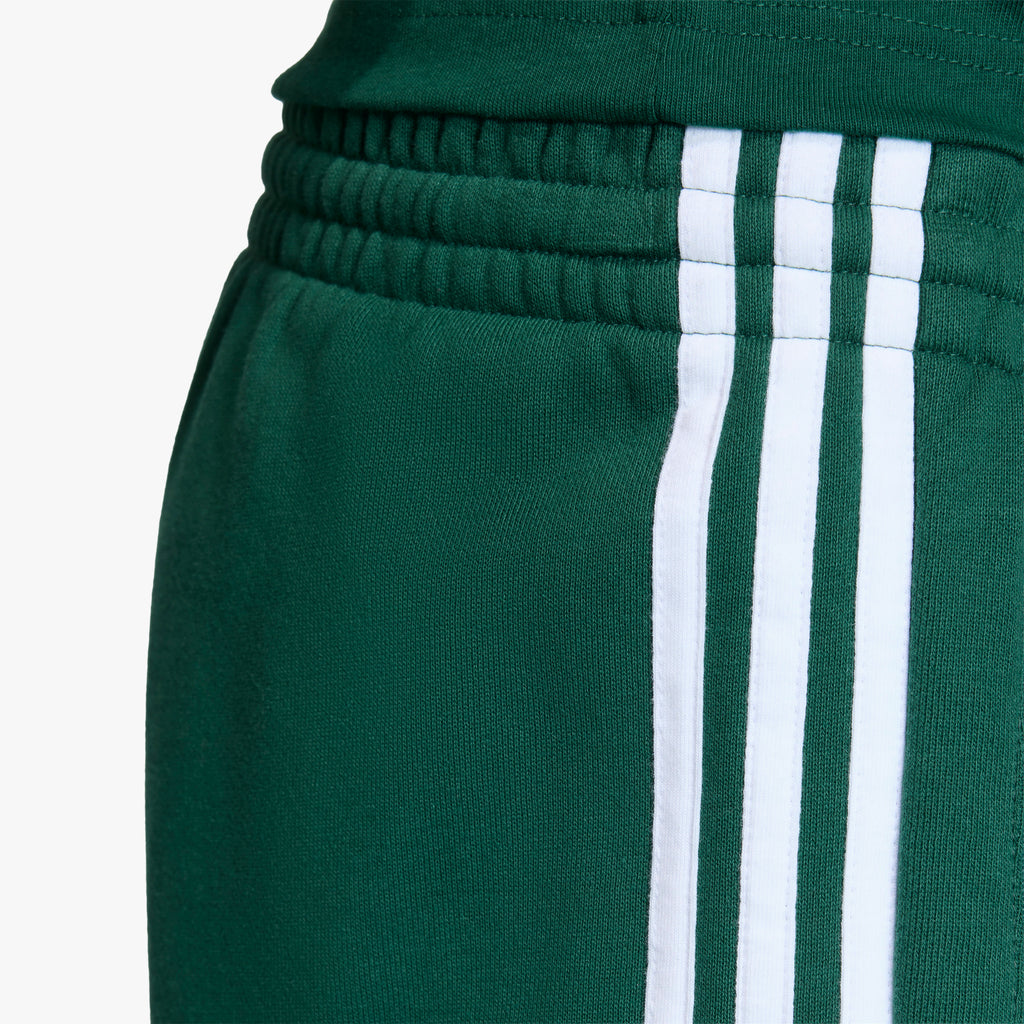 Adidas Short 3 Stripes