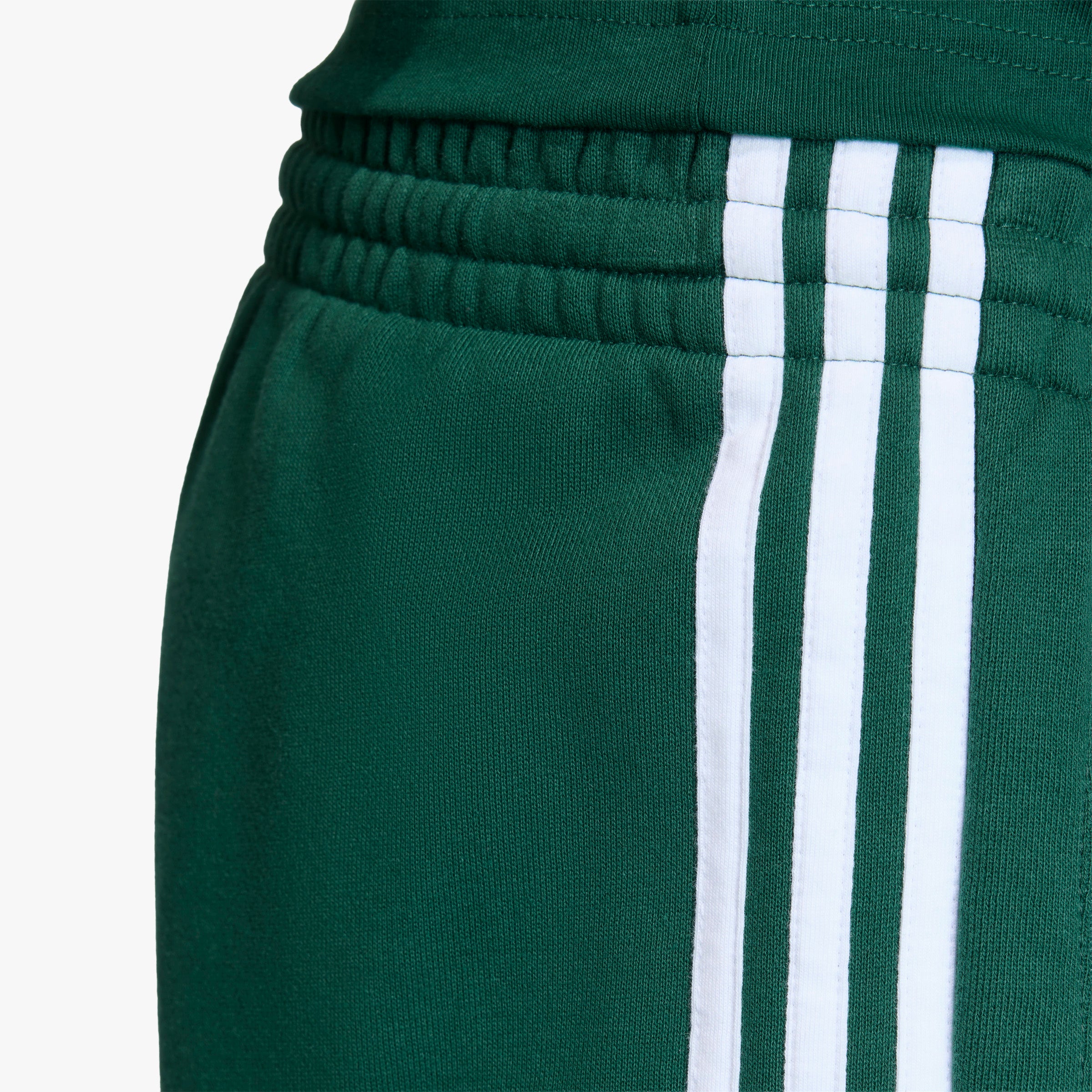Adidas Short 3 Stripes