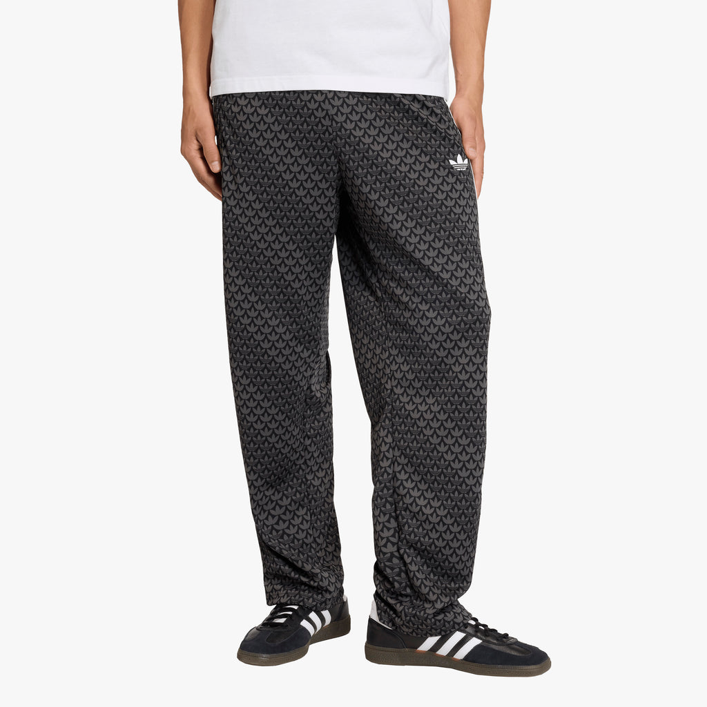 Adidas Pantalón Firebird Monogram