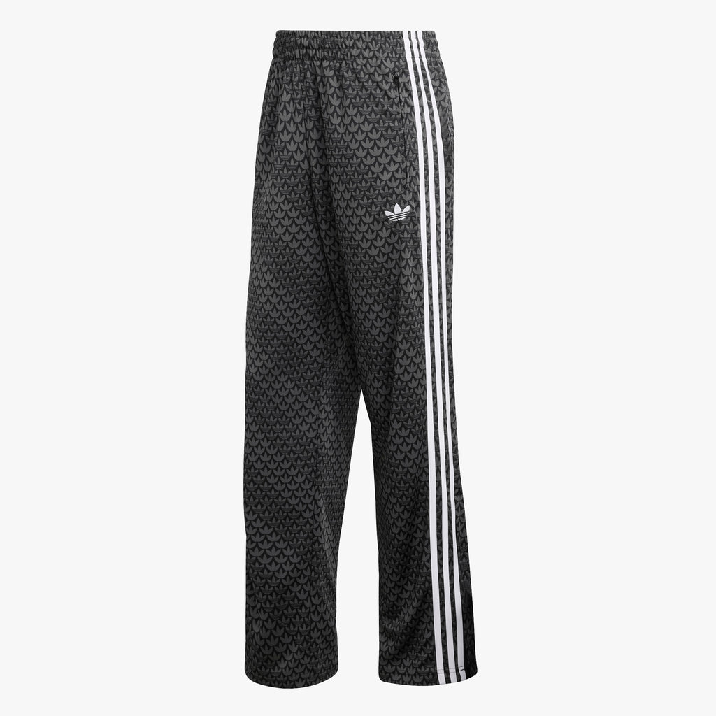 Adidas Pantalón Firebird Monogram