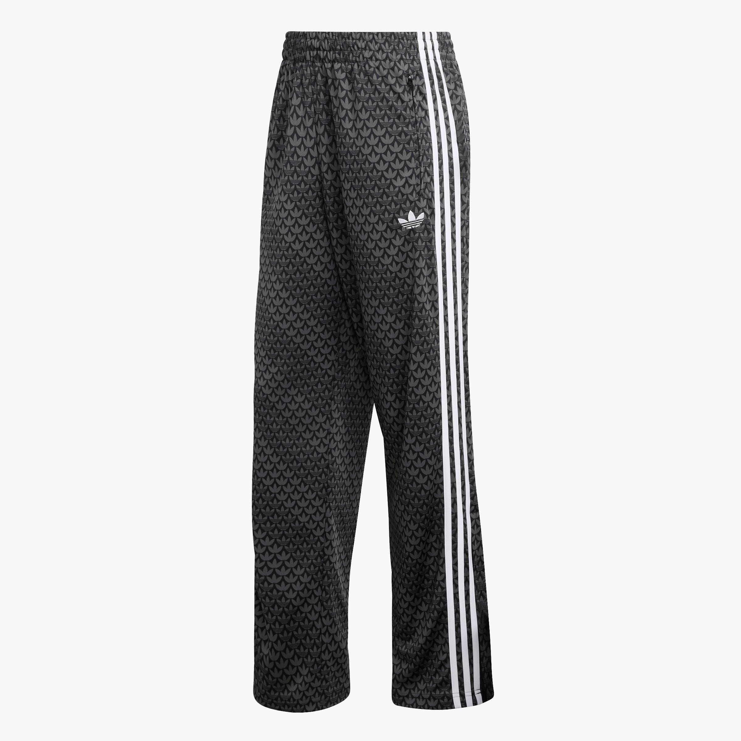 Adidas Pantalón Firebird Monogram