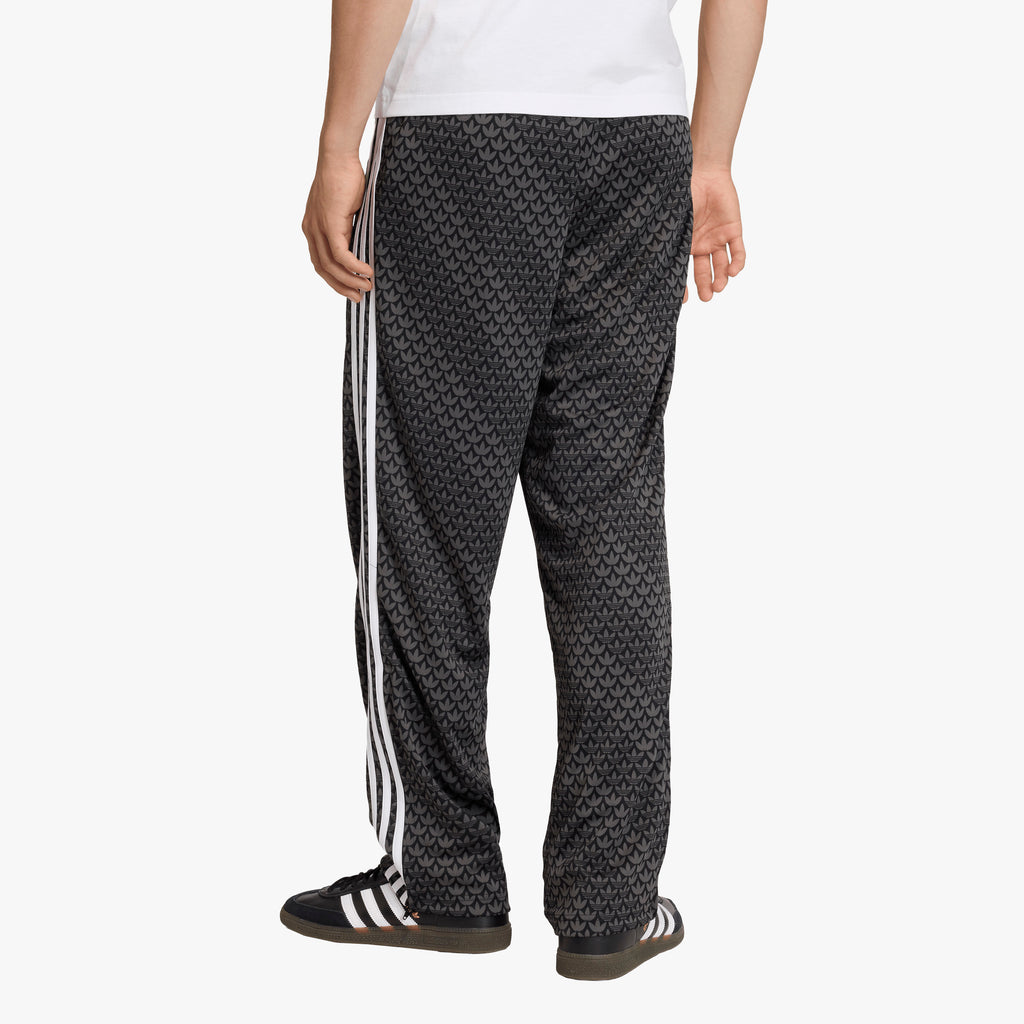 Adidas Pantalón Firebird Monogram