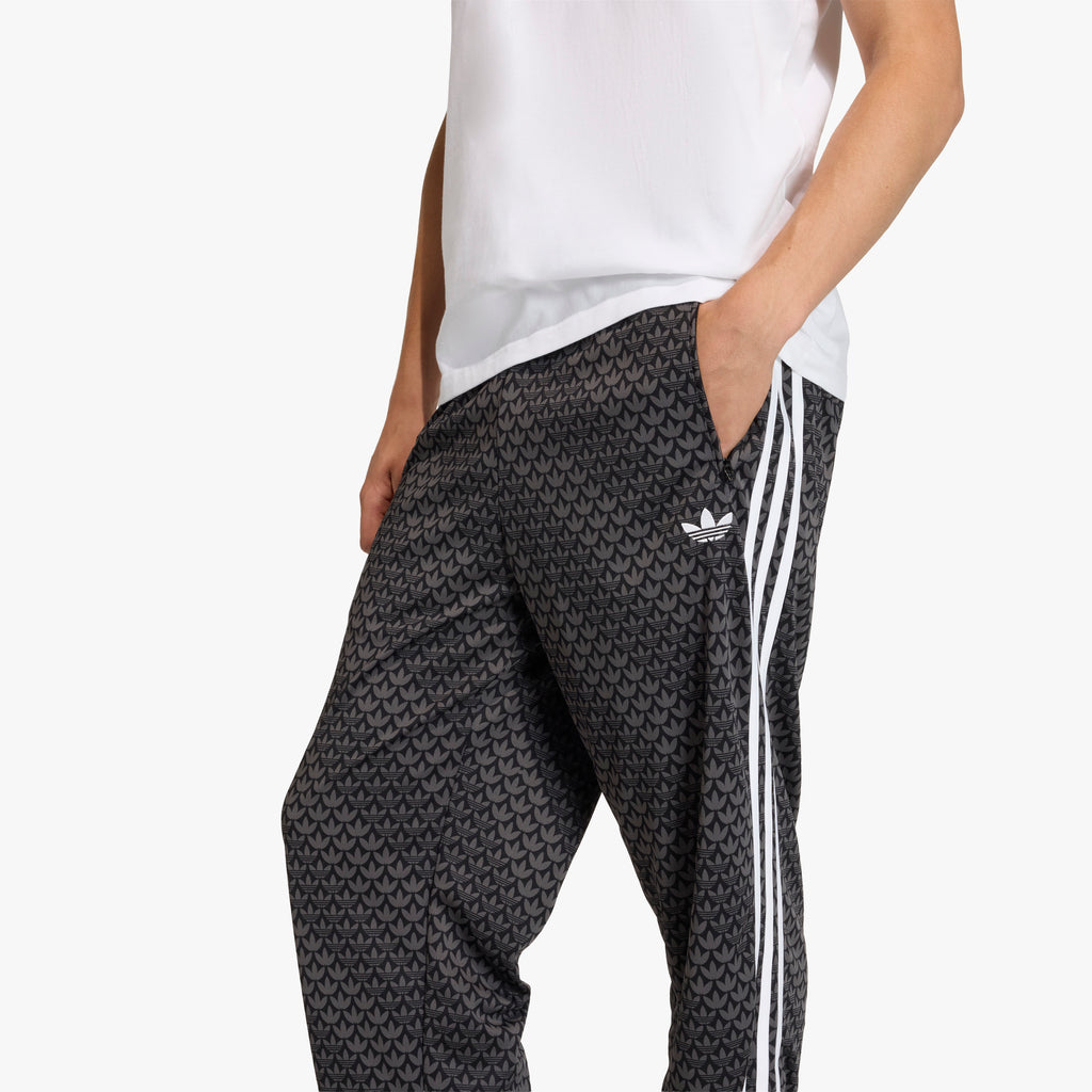 Adidas Pantalón Firebird Monogram