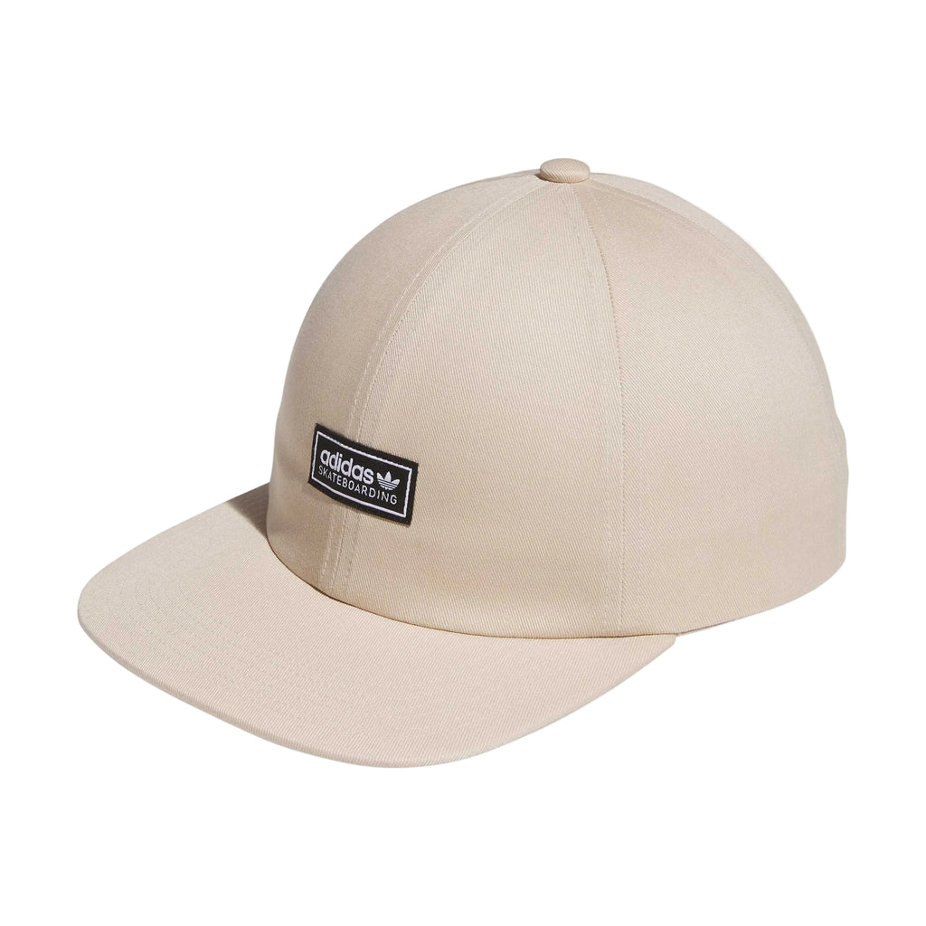 Adidas Gorra Skateboarding Lowkey