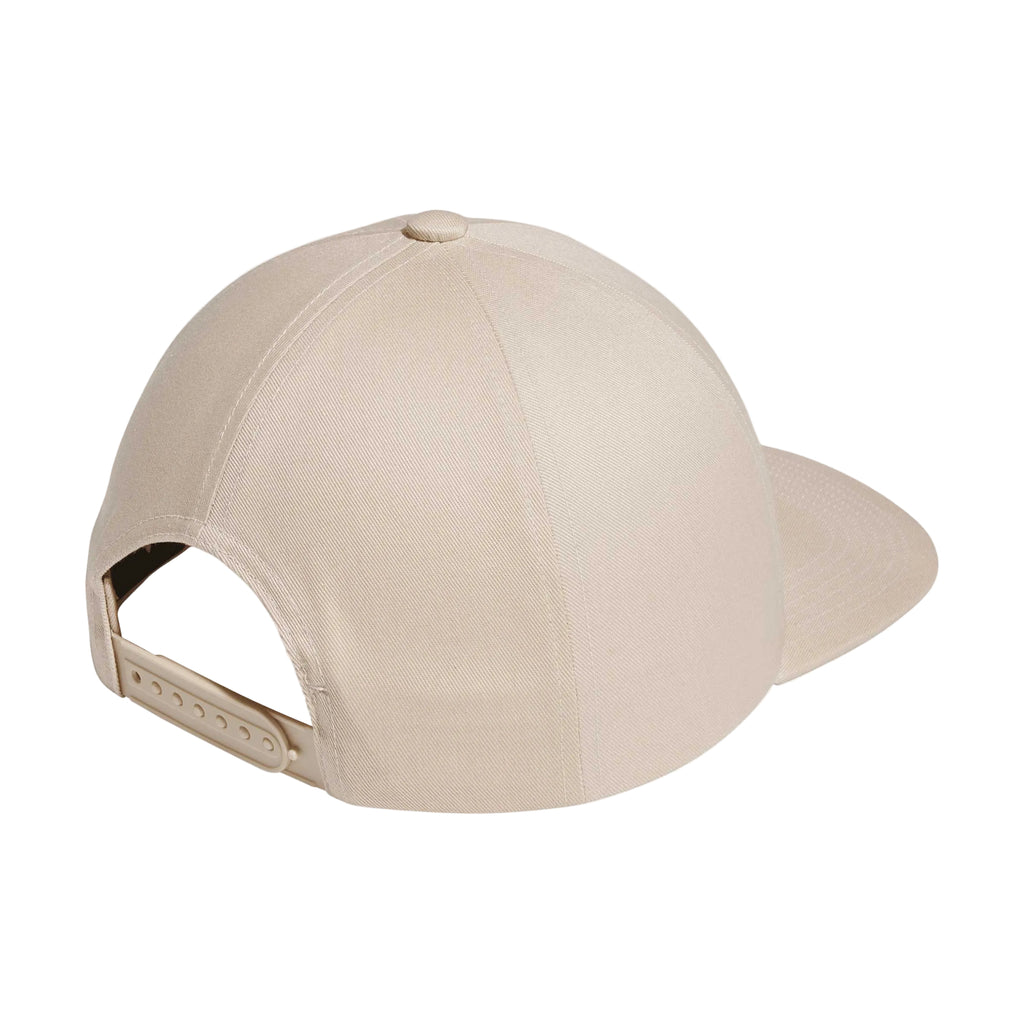 Adidas Gorra Skateboarding Lowkey