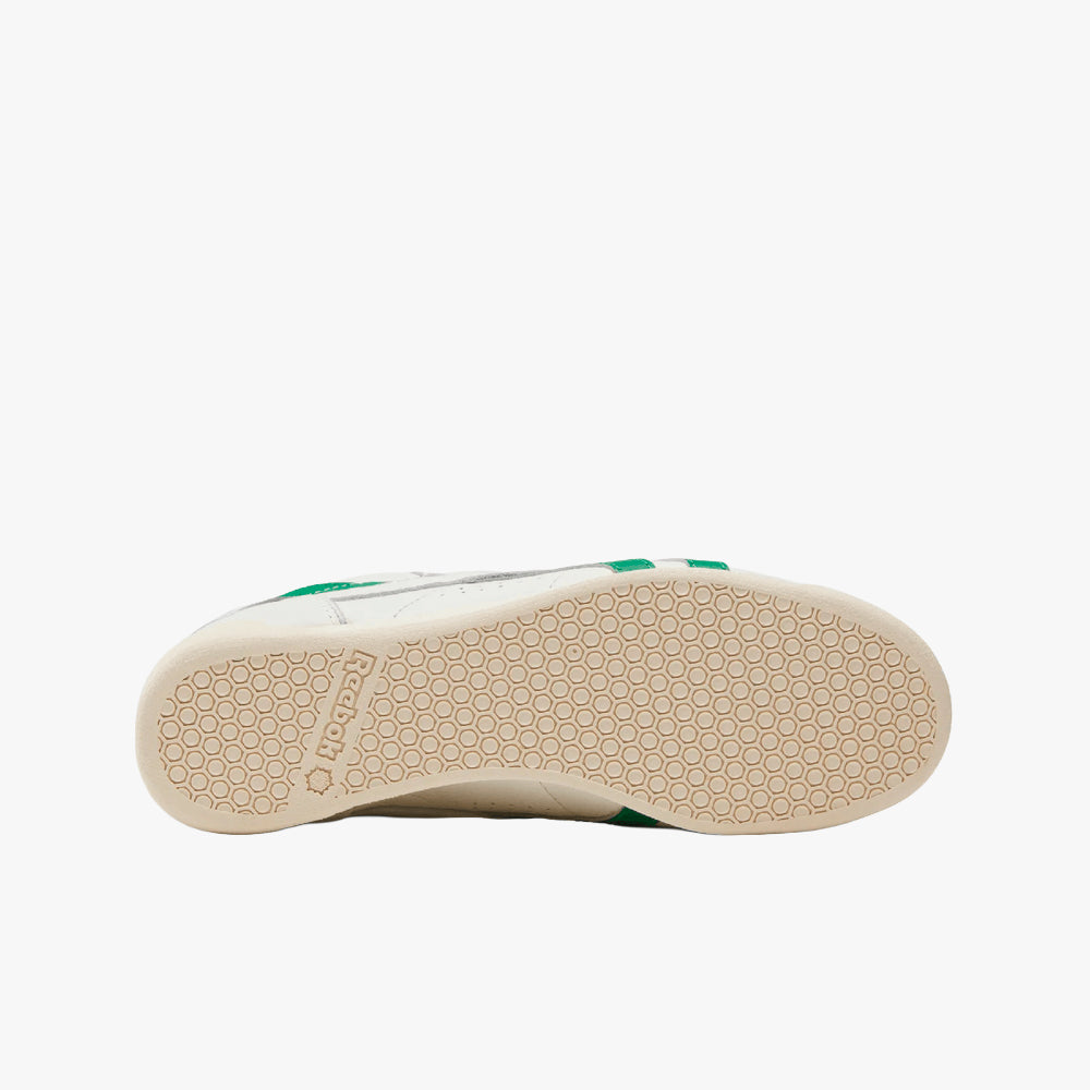 Reebok Freestyle Lo