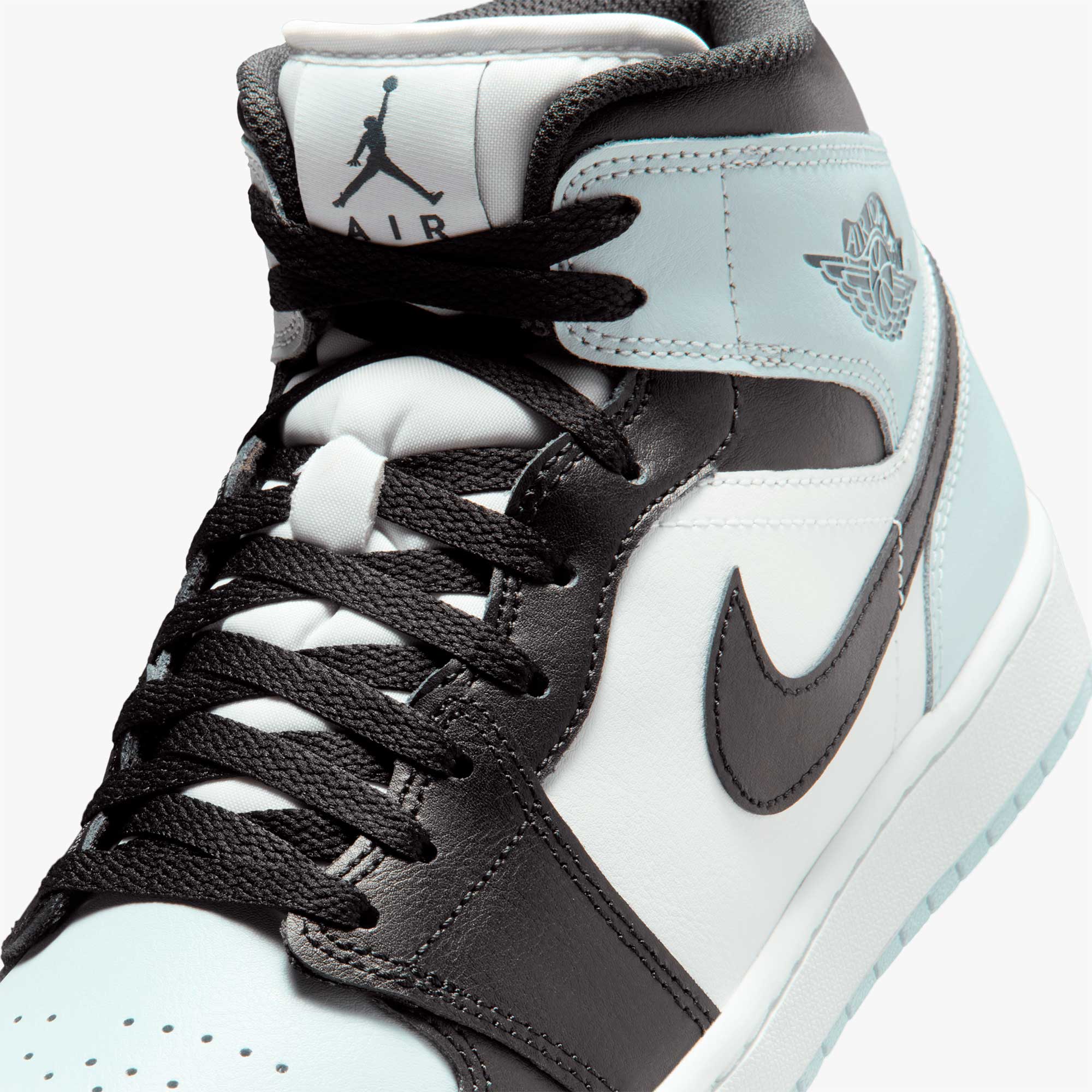 Air Jordan 1 Mid