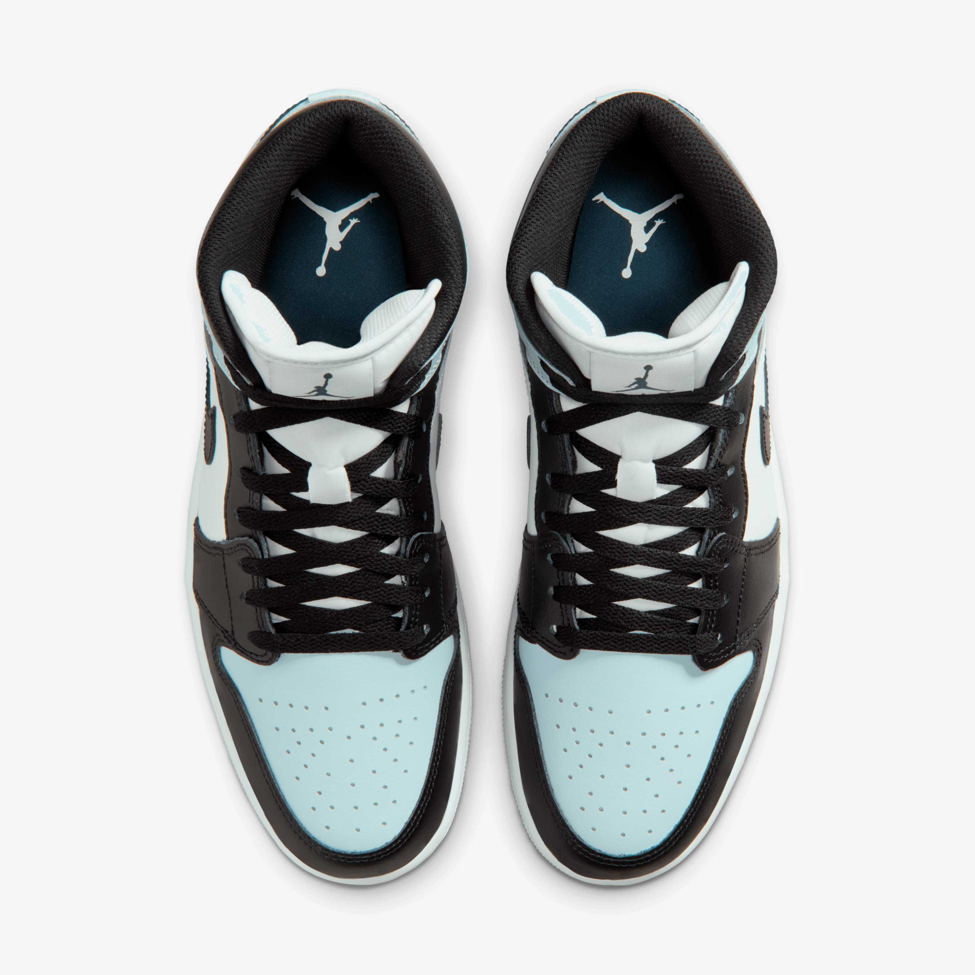 Air Jordan 1 Mid