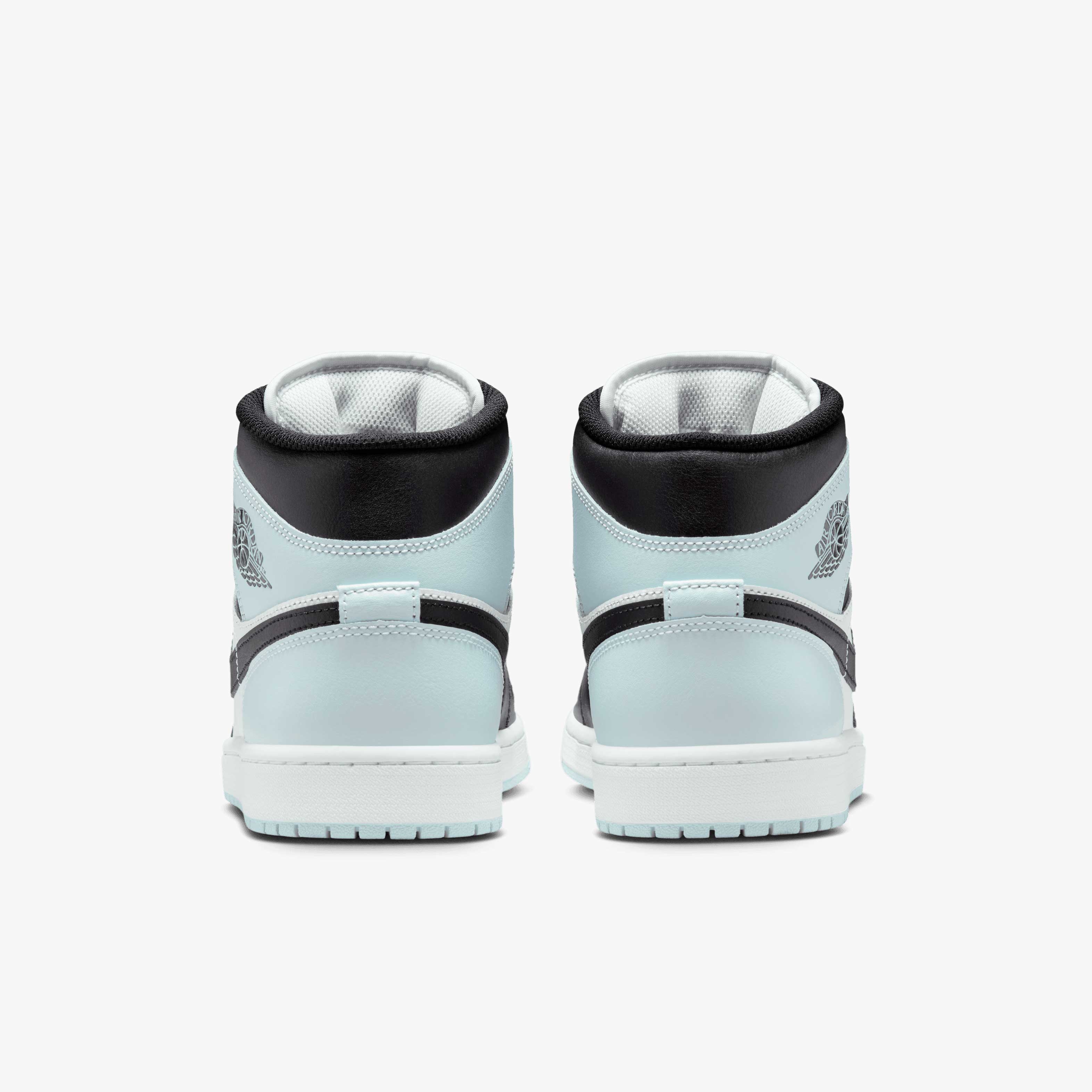Air Jordan 1 Mid